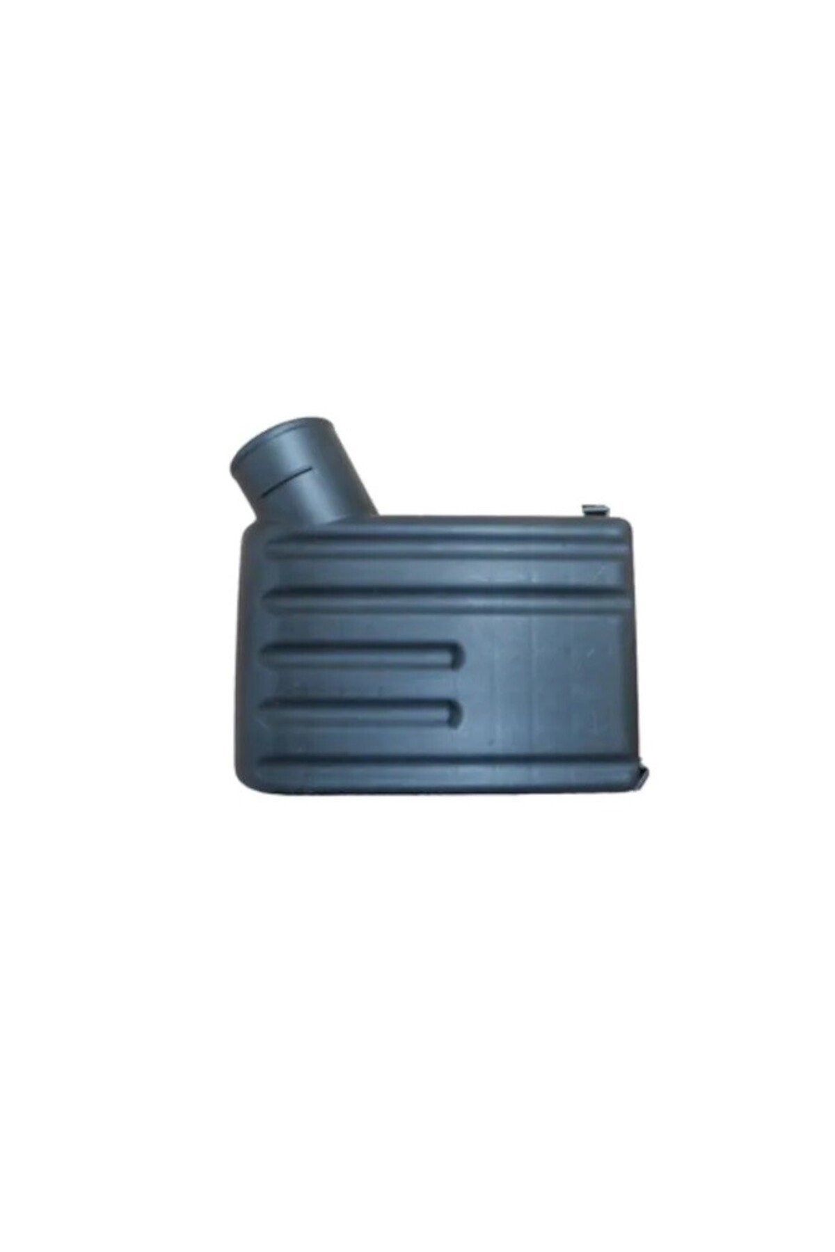 Kıa Cerato- 05-06 Hava Filtre Kabini Oem No: 28210-2d000 Uyumlu 731-4410