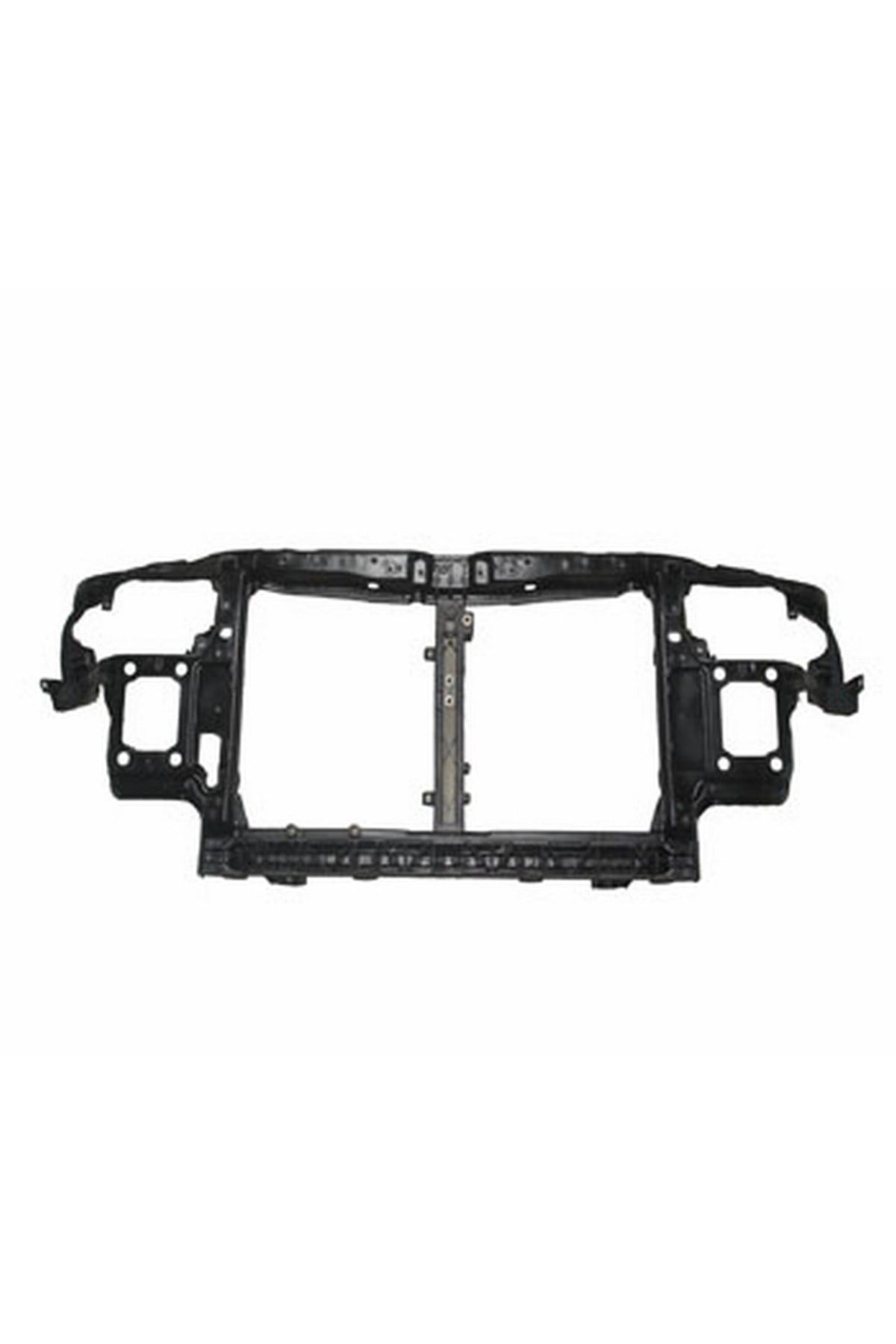 Kıa Cerato- 07/09 Ön Panel Komple Plastik (SIMYI) 641012f000