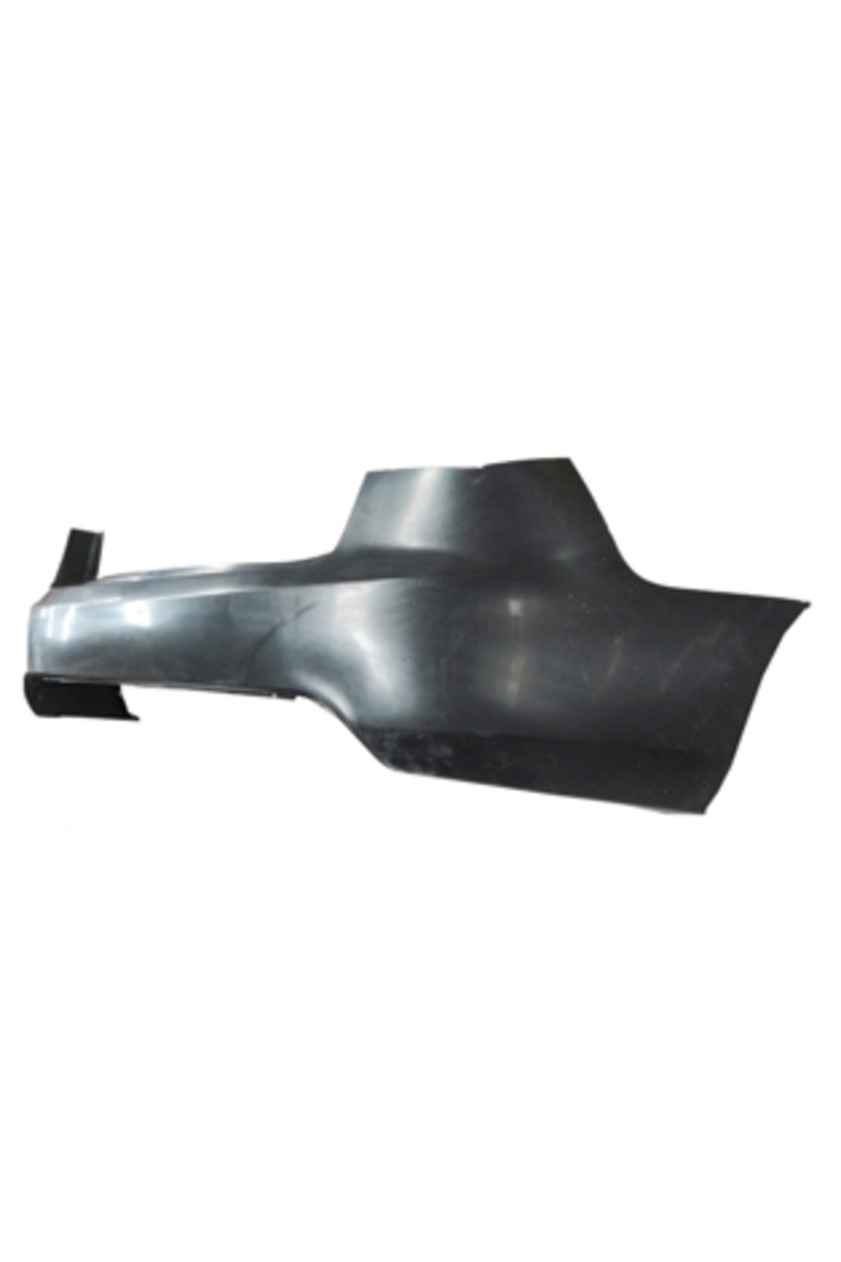 Kia Cerato- 10/11; Arka Tampon (FPI) 86611-1M000