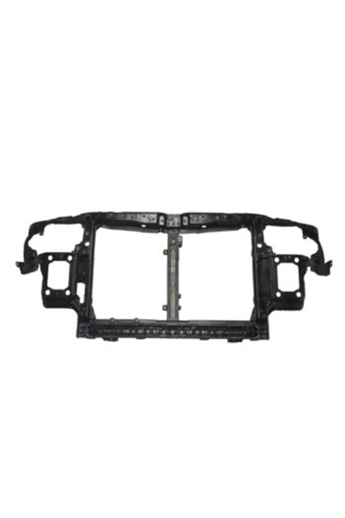 Kia Cerato Ön Panel Komple Plastik Oem 641012F000 Uyumlu 730 04 05 2350 Uyumlu Serisi