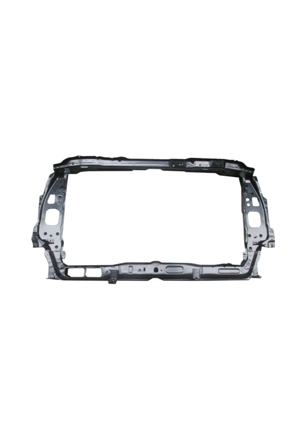 Kia Rio Hb 17/20 Ön Panel Komple