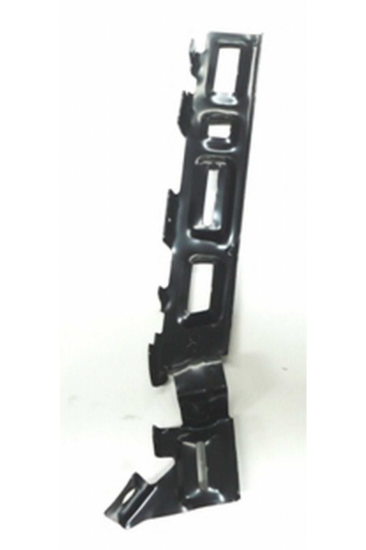 Kıa Sorento- 10/12 Ön Tampon Braketi Alt Köşe Sol (tw) 86577-2p000