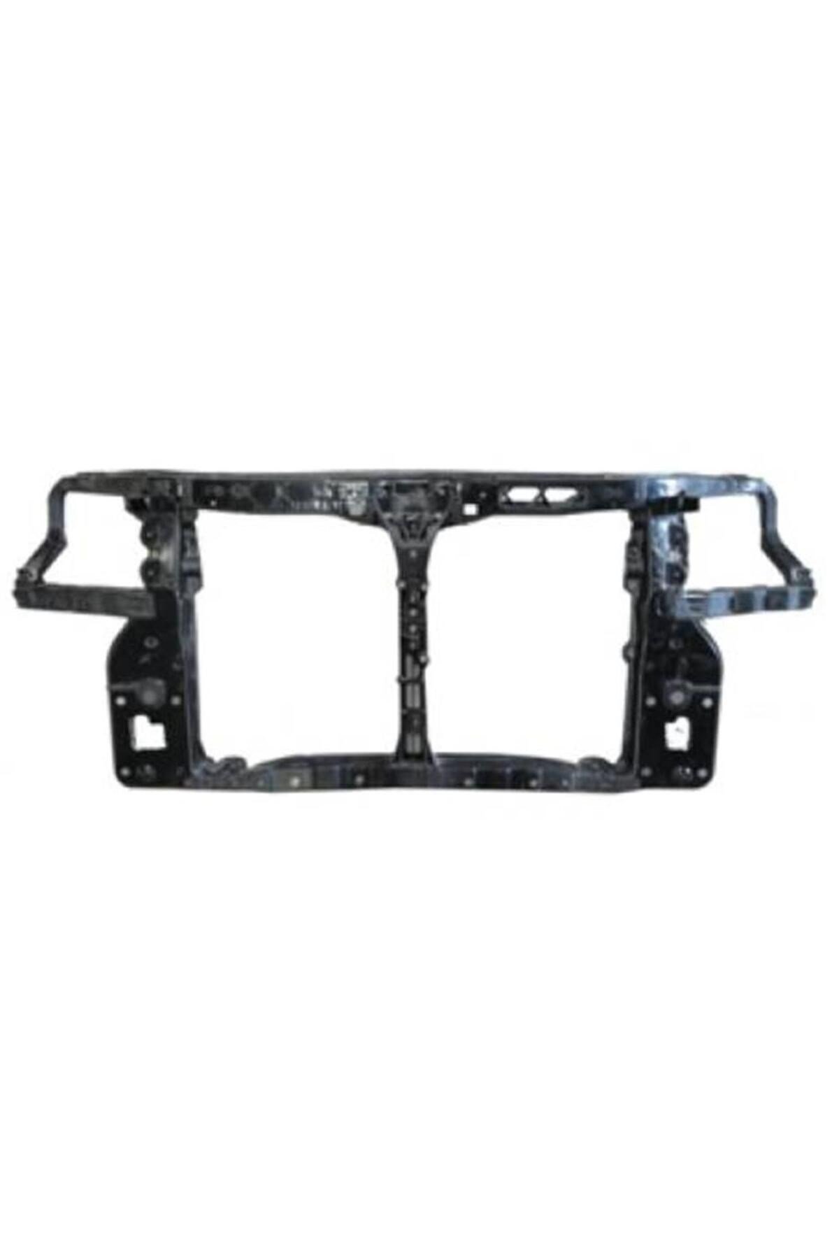 KIA SPORTAGE- 09-10 ÖN PANEL KOMPLE PLASTİK OEM NO: 64101-EF000 UYUMLU 697-2350