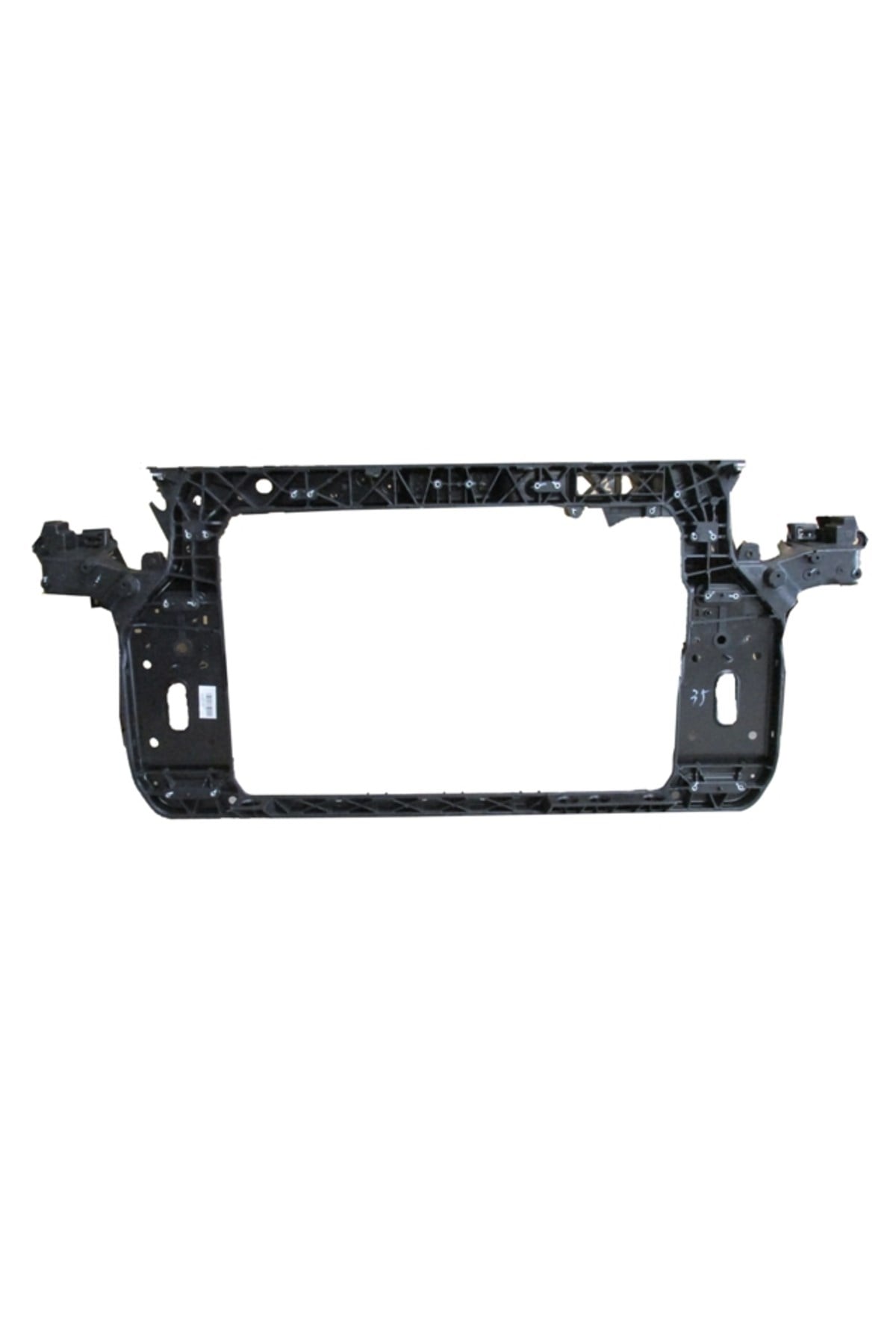 Kia Sportage- 11/15; Ön Panel Komple Plastik (Simyi) 64101-3U000