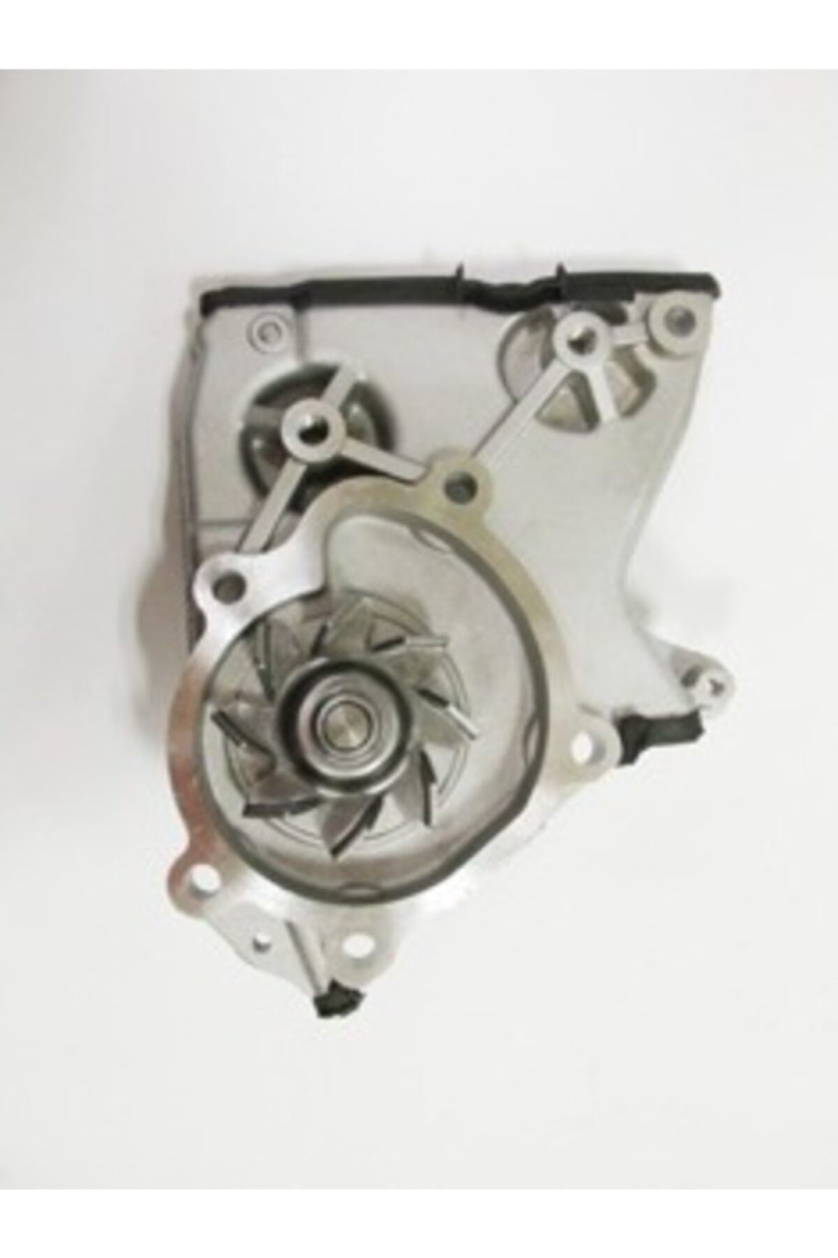 KIA SPORTAGE- 95-02 DEVİRDAİM BENZİNLİ (NUK) (GMB NO:GWK-19A) OEM NO: OFE3N-15010E UYUMLU 695-4350