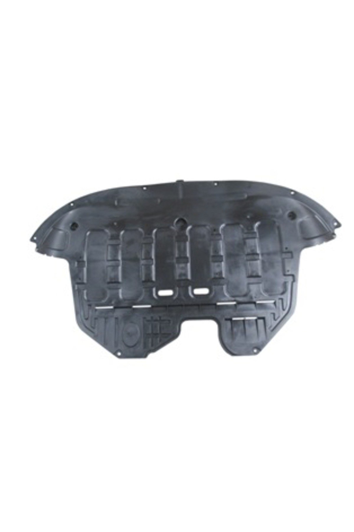 Kia Sportage Karter Muhafaza Plastiği Tw 2011–2015