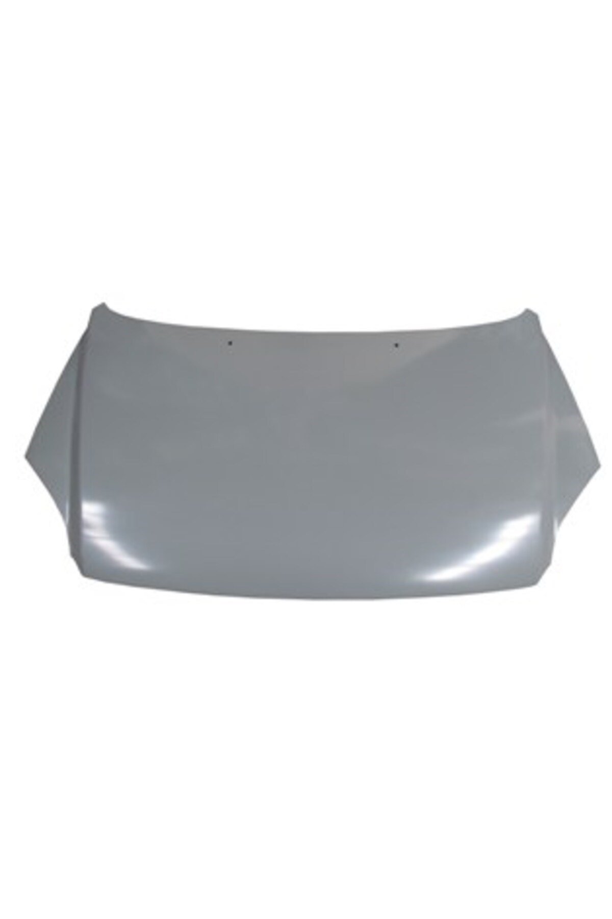 Kıa Sportage Motor Kaputu Gri Boyalı İceli Çekomastikli Sımyı Oem No 66400 1F010 Tst 05 08
