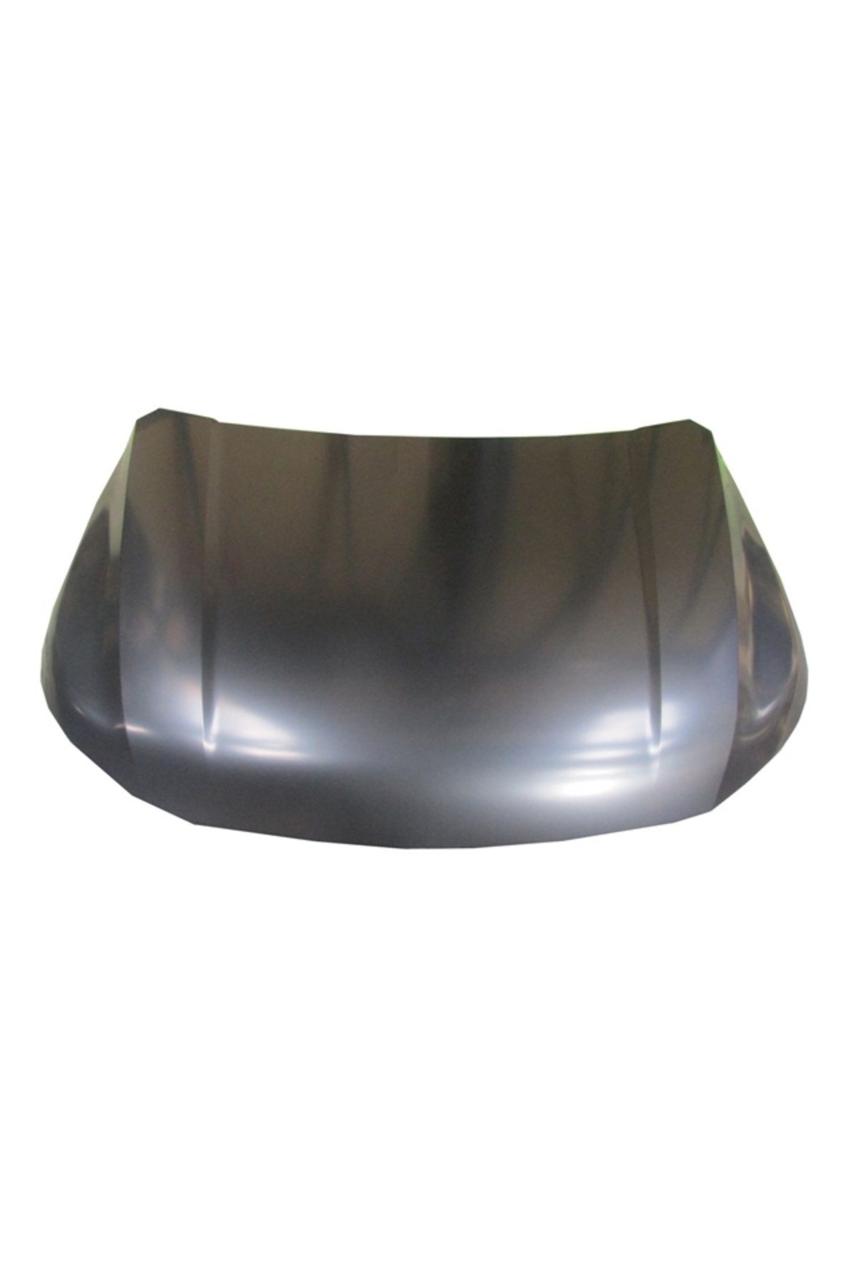 L200 Pıck Up Motor Kaputu 5900b086 My Serisi 19 22