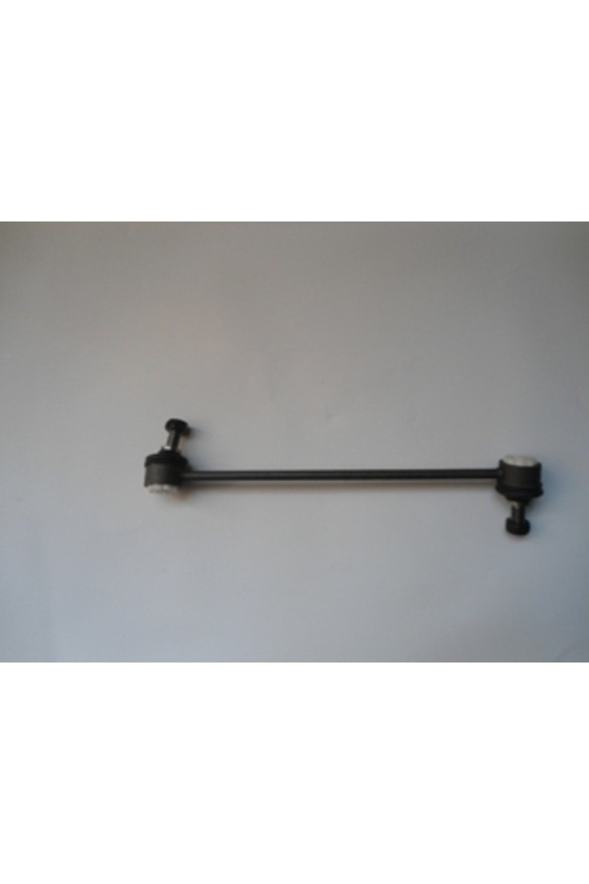 Lacettı- Sd- 04-09 Viraj Askı Z Rot Ön Sol (272MM) Oem No: 96403099 Uyumlu 5136-6026
