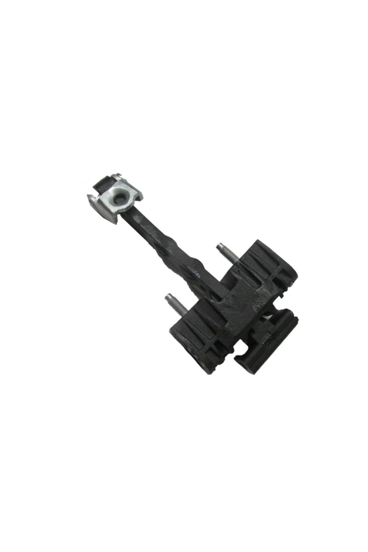 Lancıa Delta- 2009-2013 Ön Kapı Durdurucusu Sağ/Sol Aynı (Adet) (Kapı Gergisi) (Oem No:51751732)
