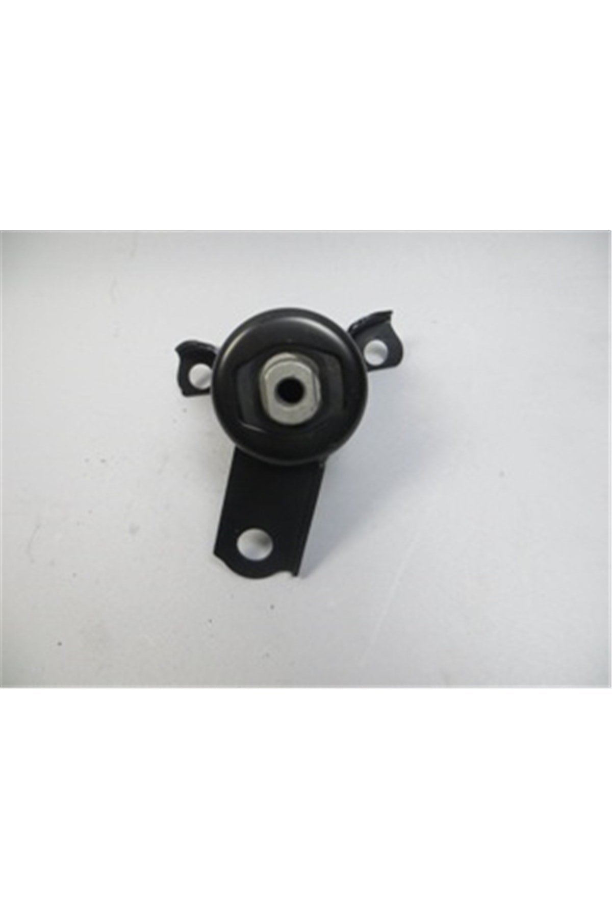Mazda 2- Hb- 08/14 Motor Takozu Sağ (tenacıty) D652-39-060f