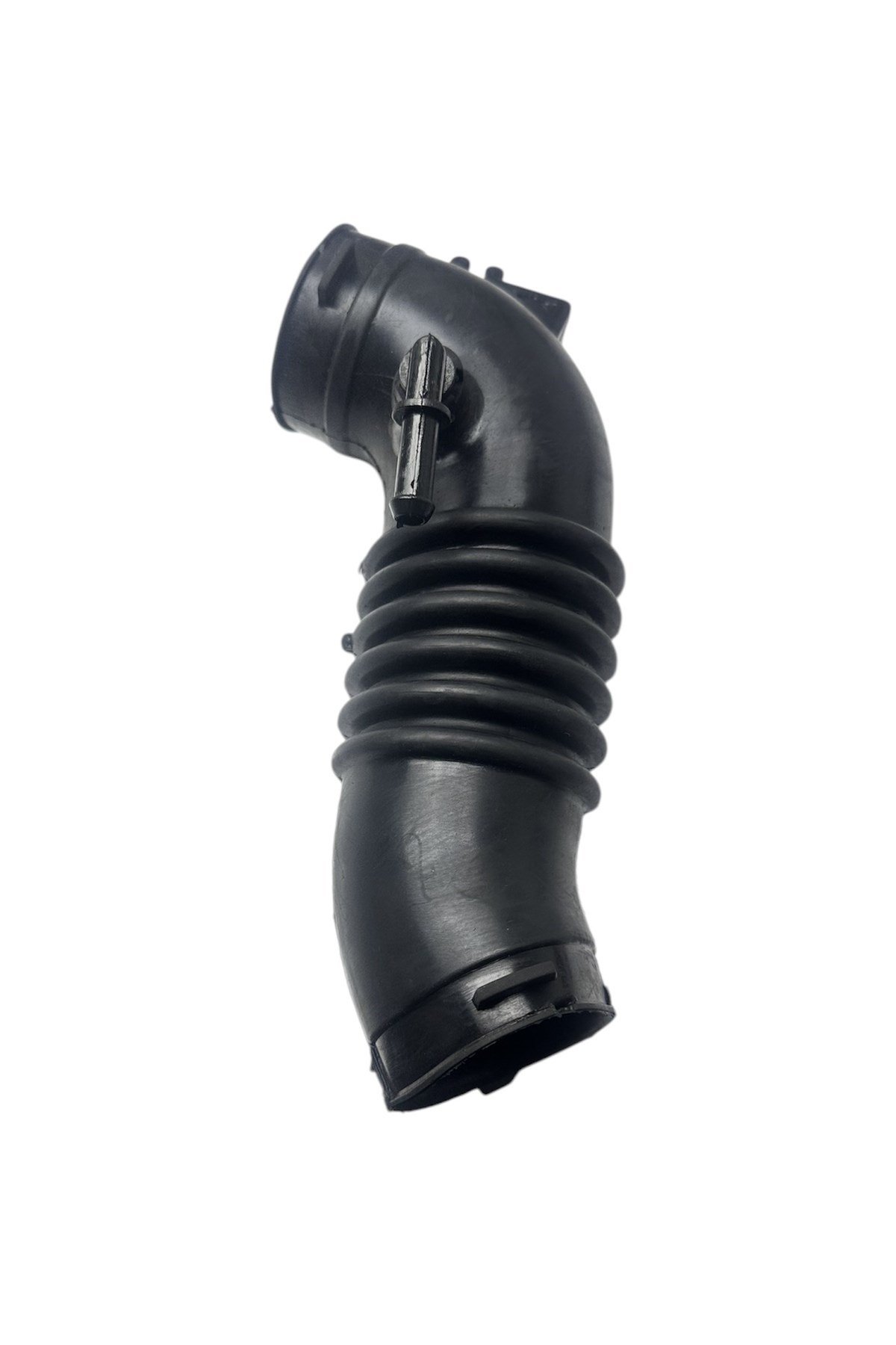 Mazda 323 Famılıa 1,5 1996-1998 Hava Fıltre Hortumu B5c9-13-221 Uyumlu