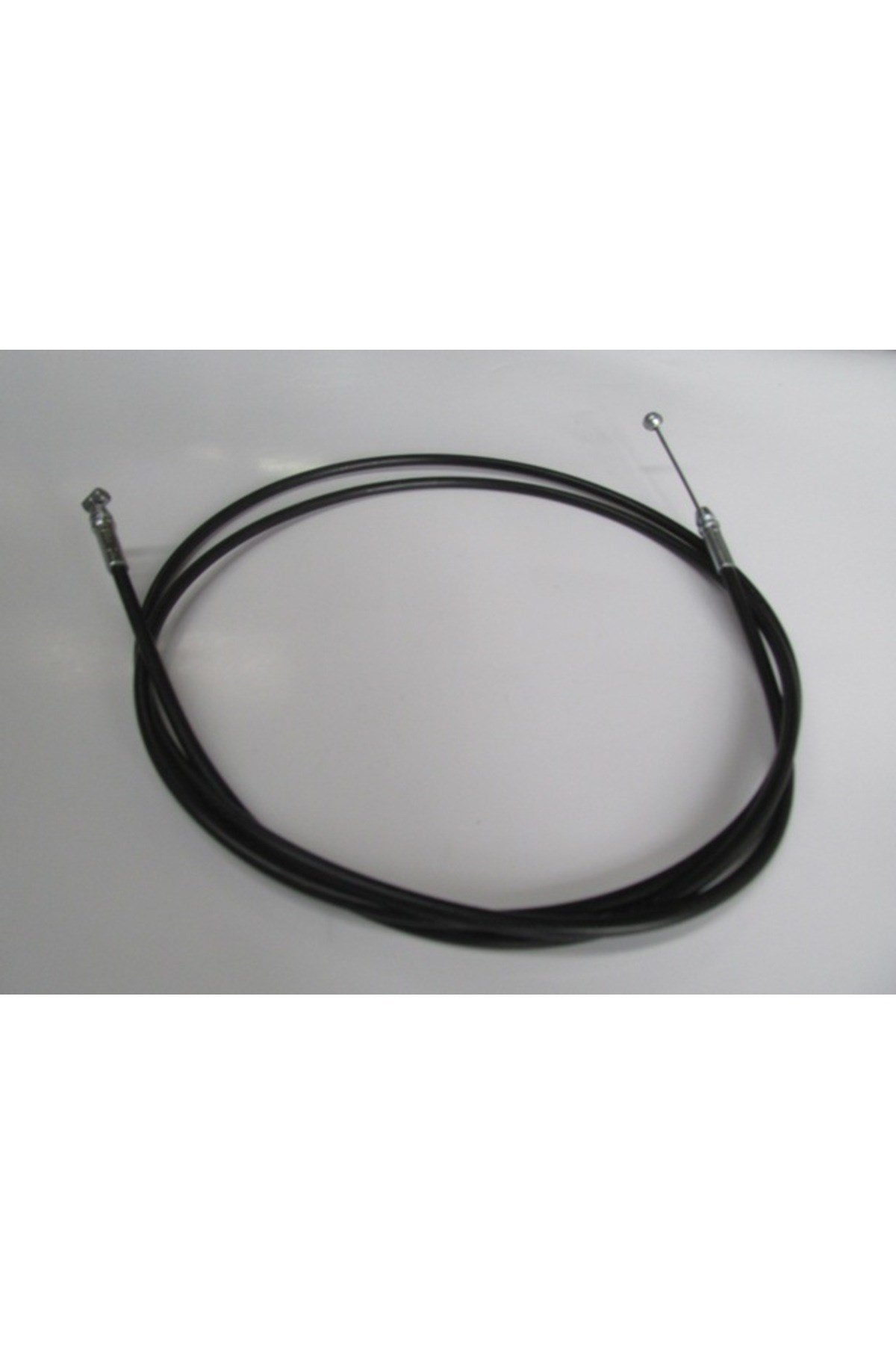 Mazda 323- Lantis- 95/98; Kaput Açma Teli BC1M-56-720A
