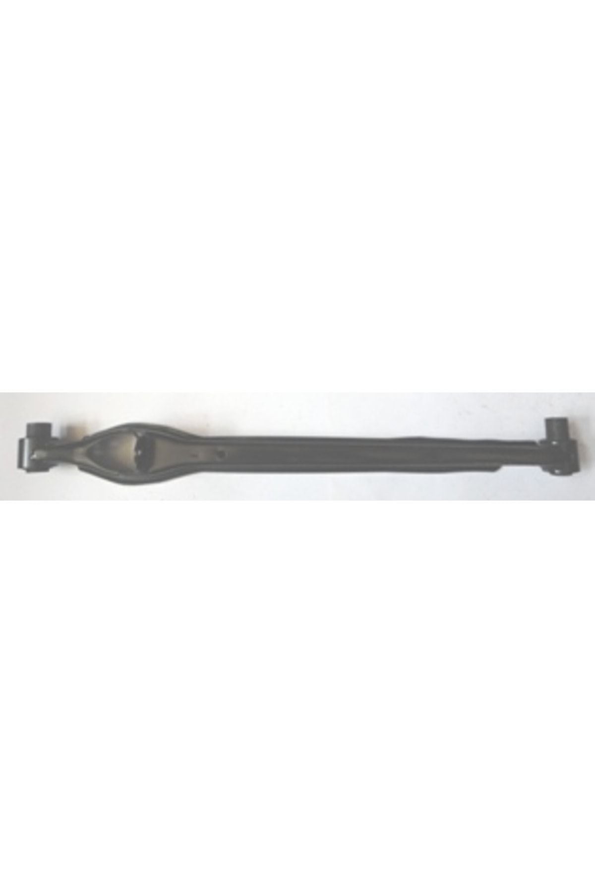 Mazda 626- Sd/hb- 98/00; Arka Denge Kolu Sol (BURÇLU) (SH) Gd7a-28-650a