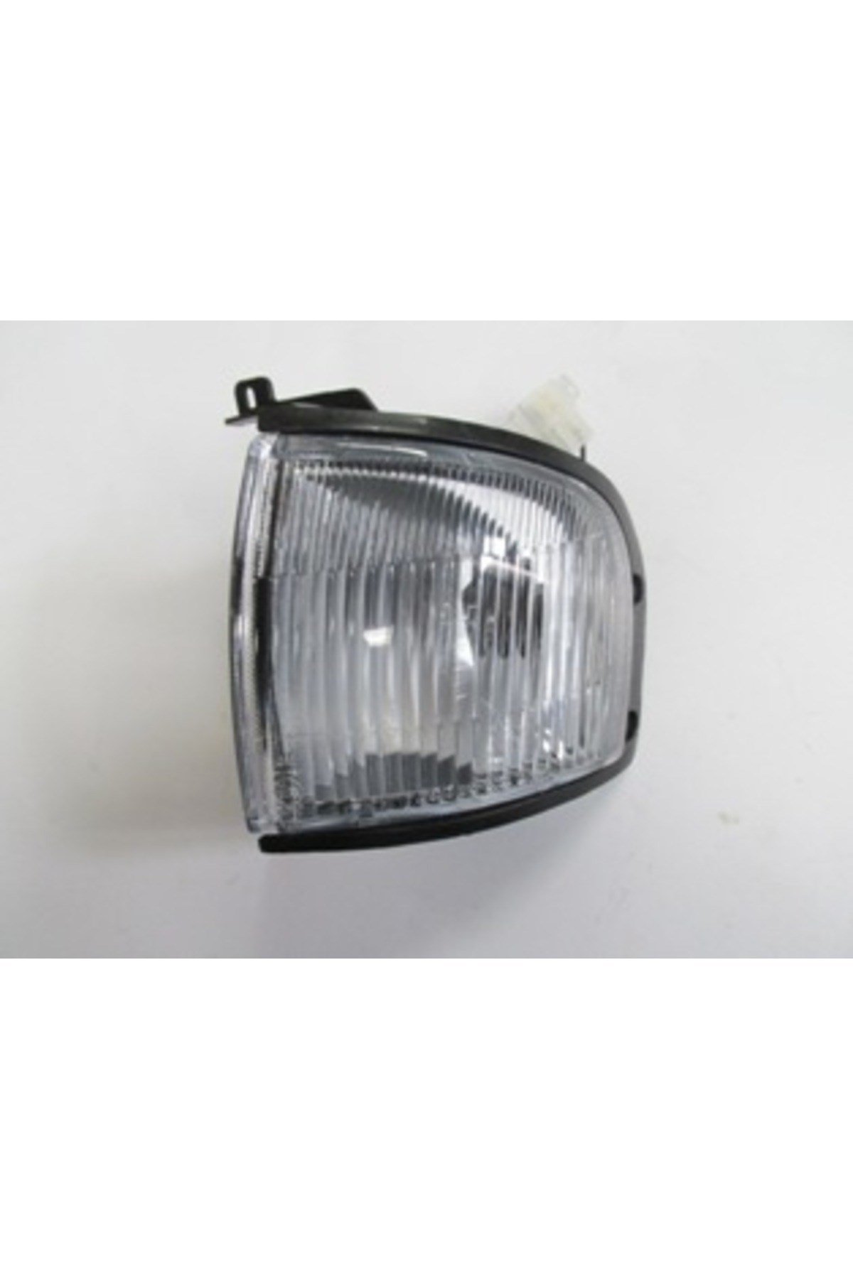 MAZDA B2500- PICK UP- 01/03; ÖN SİNYAL SAĞ BEYAZ (KOTO) (Oem No: UH71-51-060) TST10596