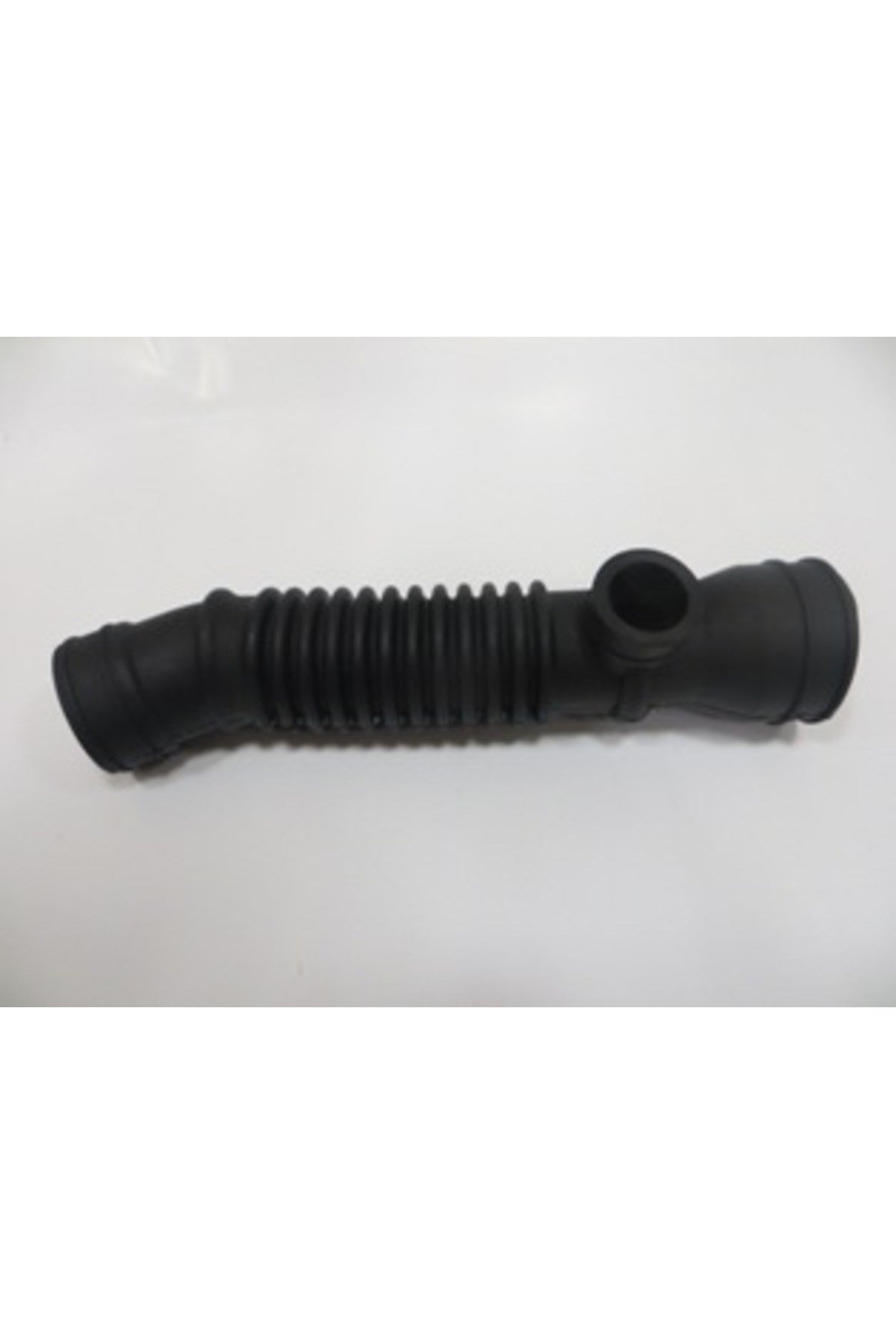 Mazda B2500- Pick Up- 97/00; Hava Filtre Hortumu WL84-13-220