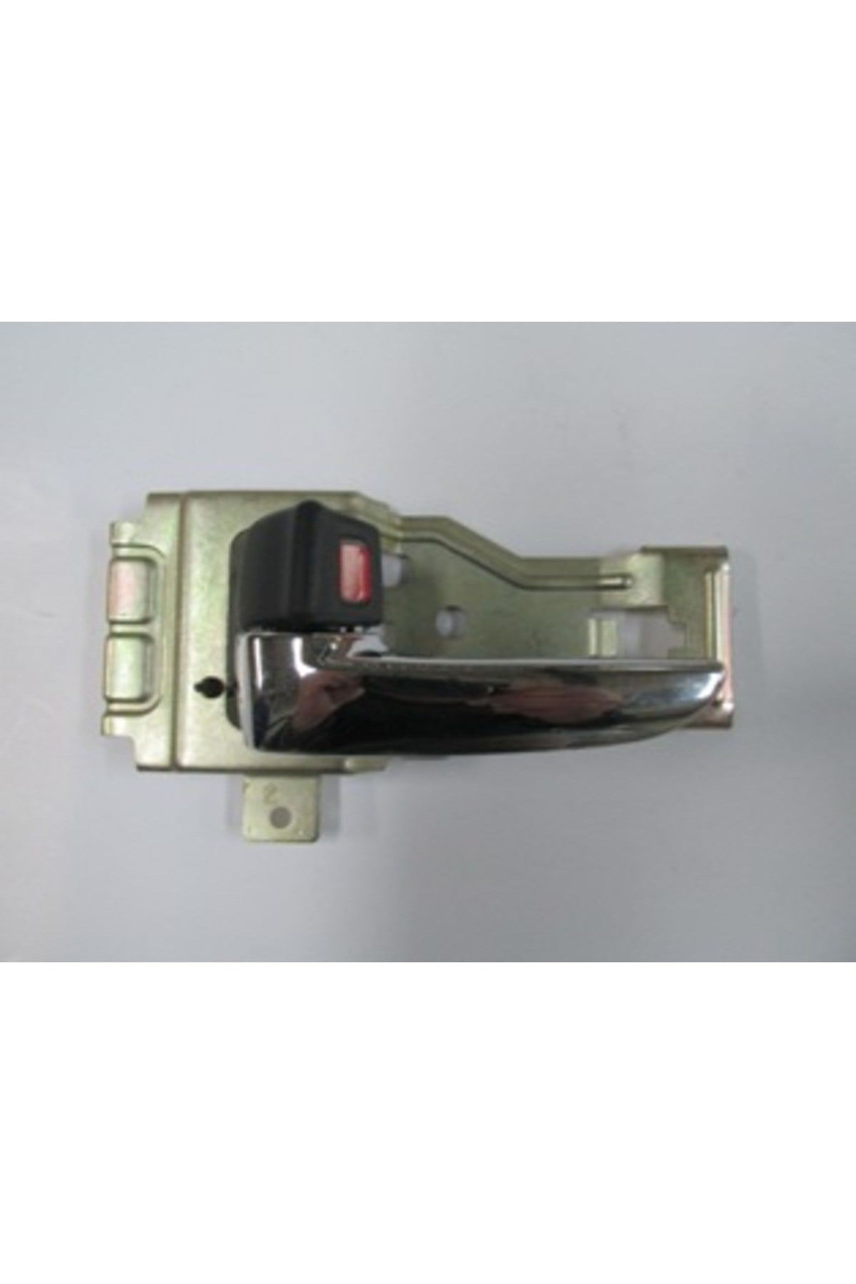 MAZDA BT 50 PICK UP 07/12 ÖN KAPI İÇ AÇMA KOLU SOL NİKELAJLI (HUSHAN)