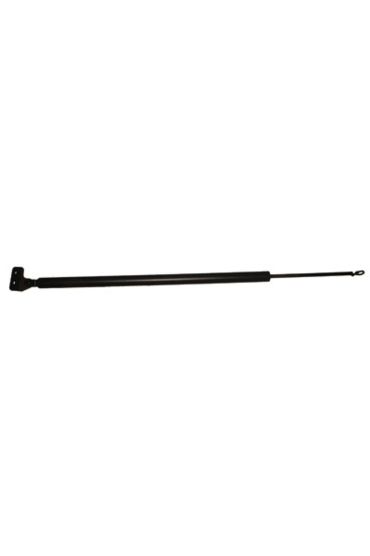 Mazda E2200- Minibüs- 88/99 Bagaj Amortisörü Sağ (86.5cm) (tuff Support) Sa69-62-620 Uyumlu