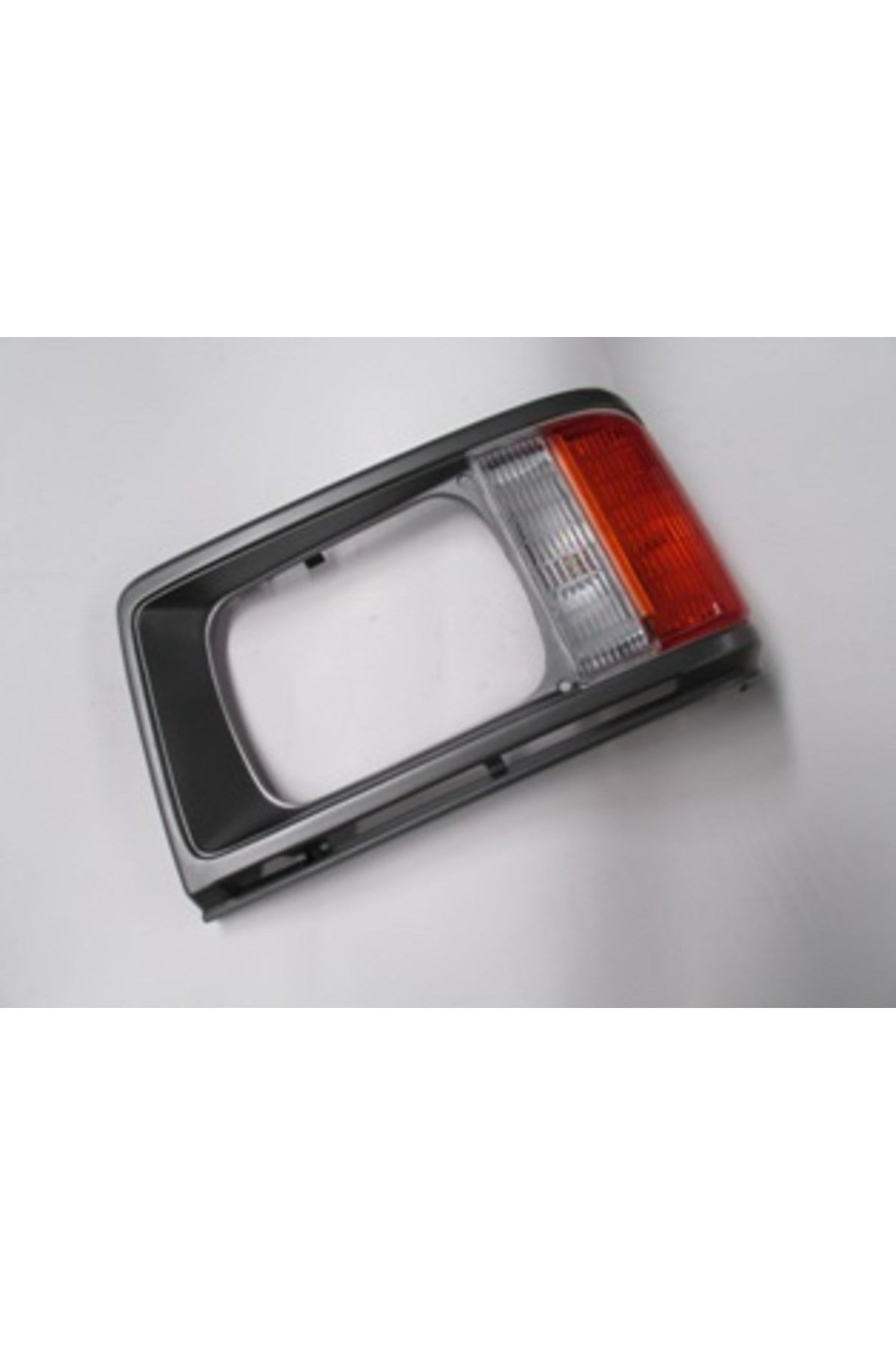 Mazda E2200 Minibüs 93/95 Far Çerçeveli Sinyal Sol (Tyg)