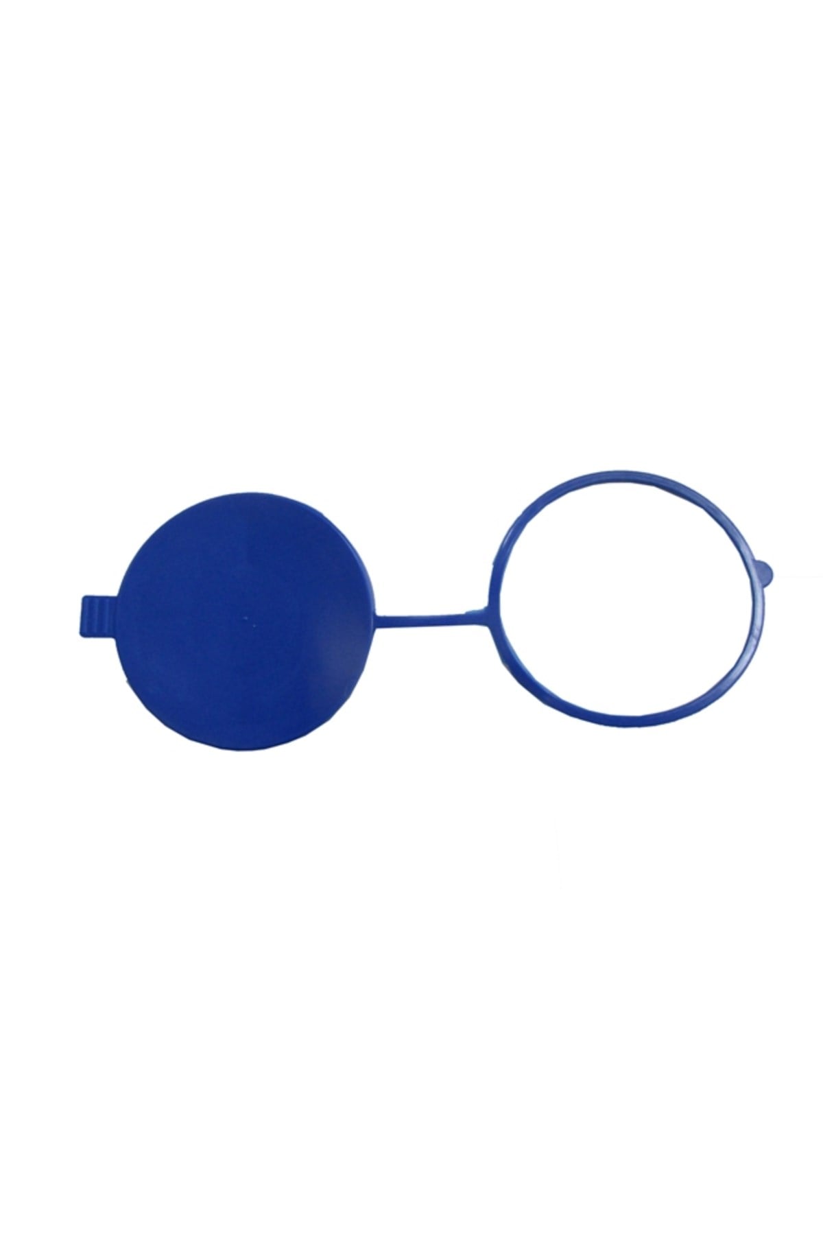 Mercedes C Class- W208- 98/99; Ön Cam Su Bidonu/Deposu Kapağı A1248690272