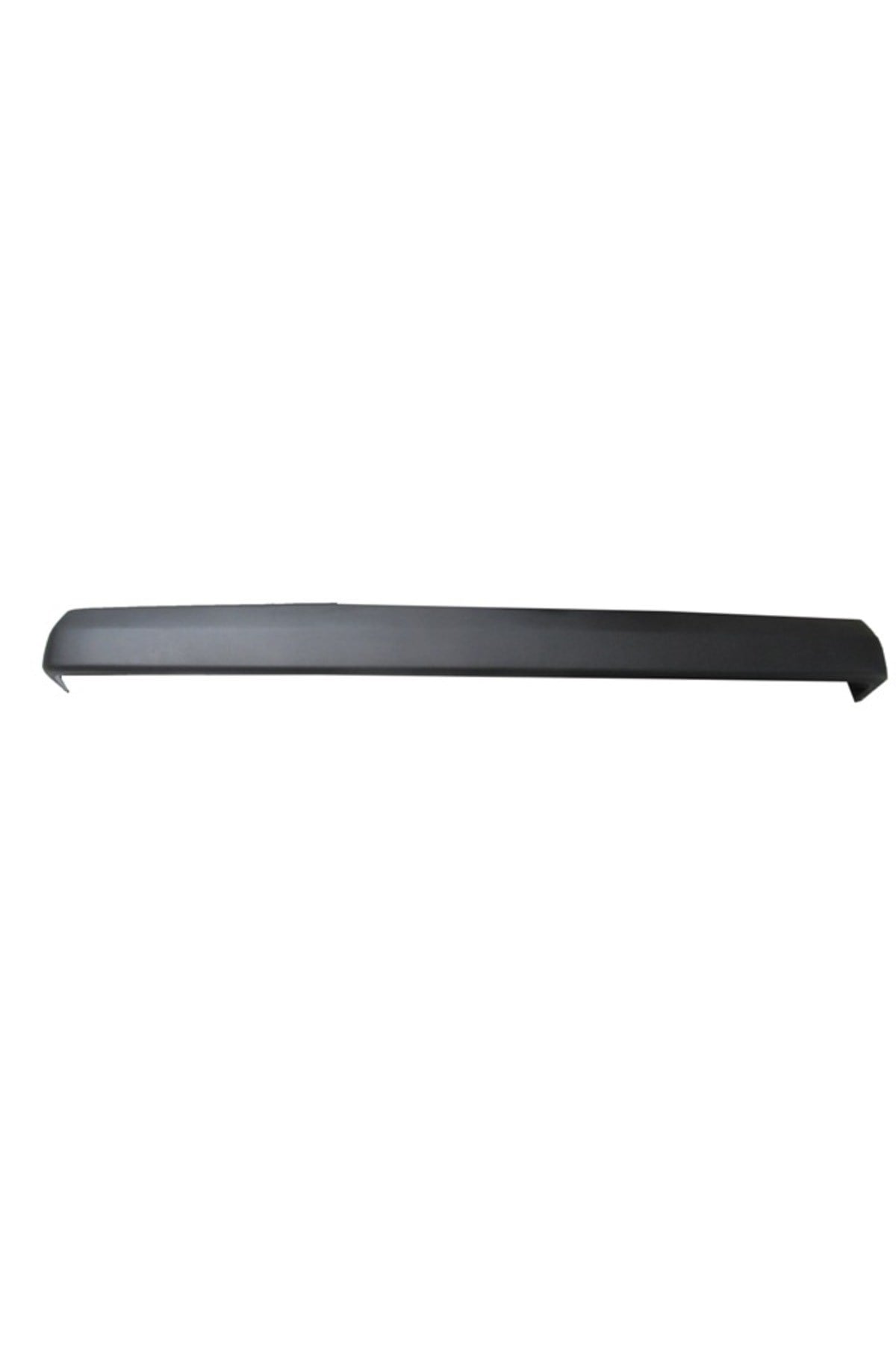Mercedes E Class- W124- 85/93; Arka Tampon Kuşağı (TYG) 1248850321