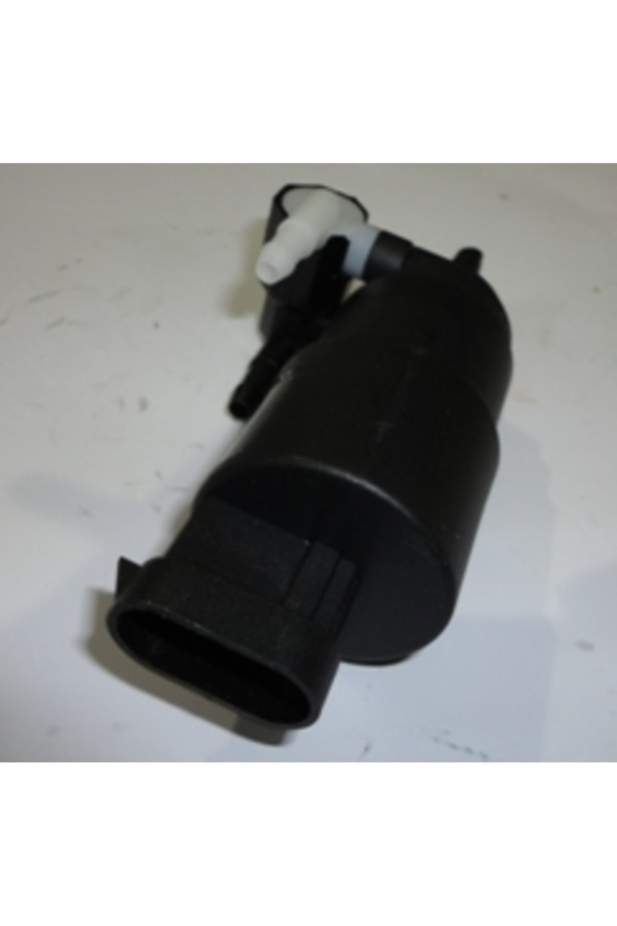 Mercedes E Class- W124- 85/93; Cam Su Bidonu Motoru 12VOLT (TW)