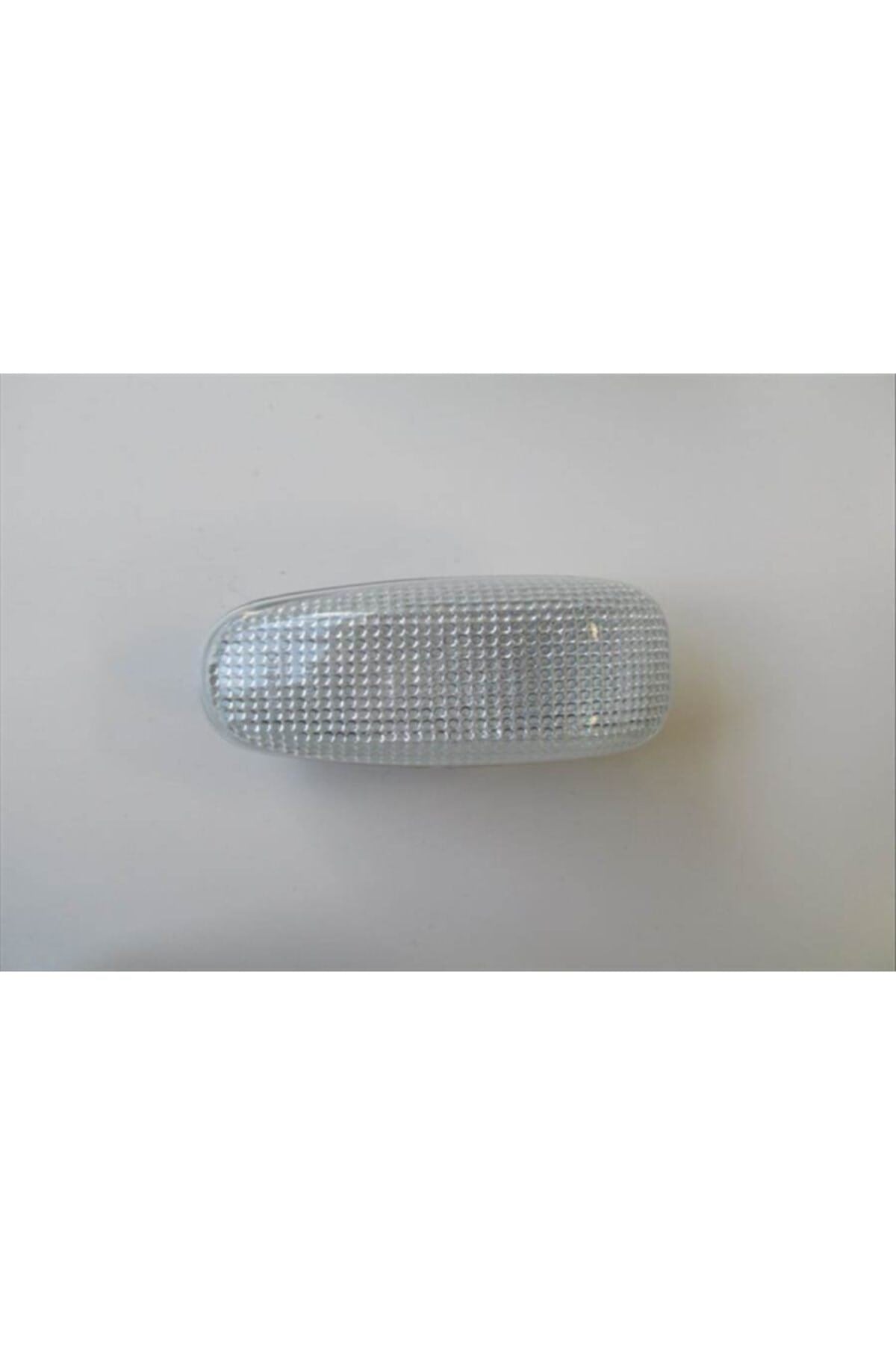 Mercedes E Class- W210- 96/99 Çamurluk Sinyali Beyaz Sağ/sol Aynı (adet) (eurolamp) A2108200921