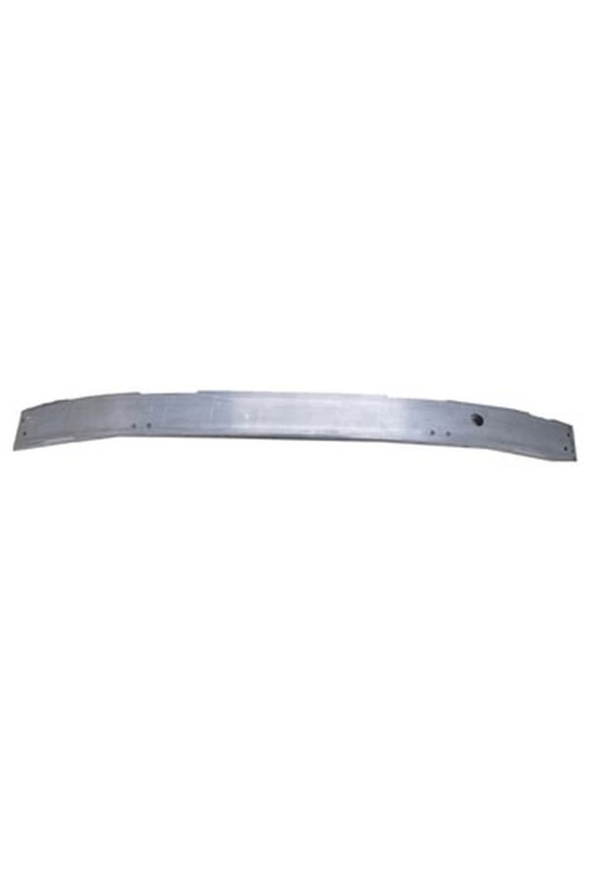 Mercedes E Class W211 Ön Tampon Demiri Alüminyum 03 06 OEM2116202834