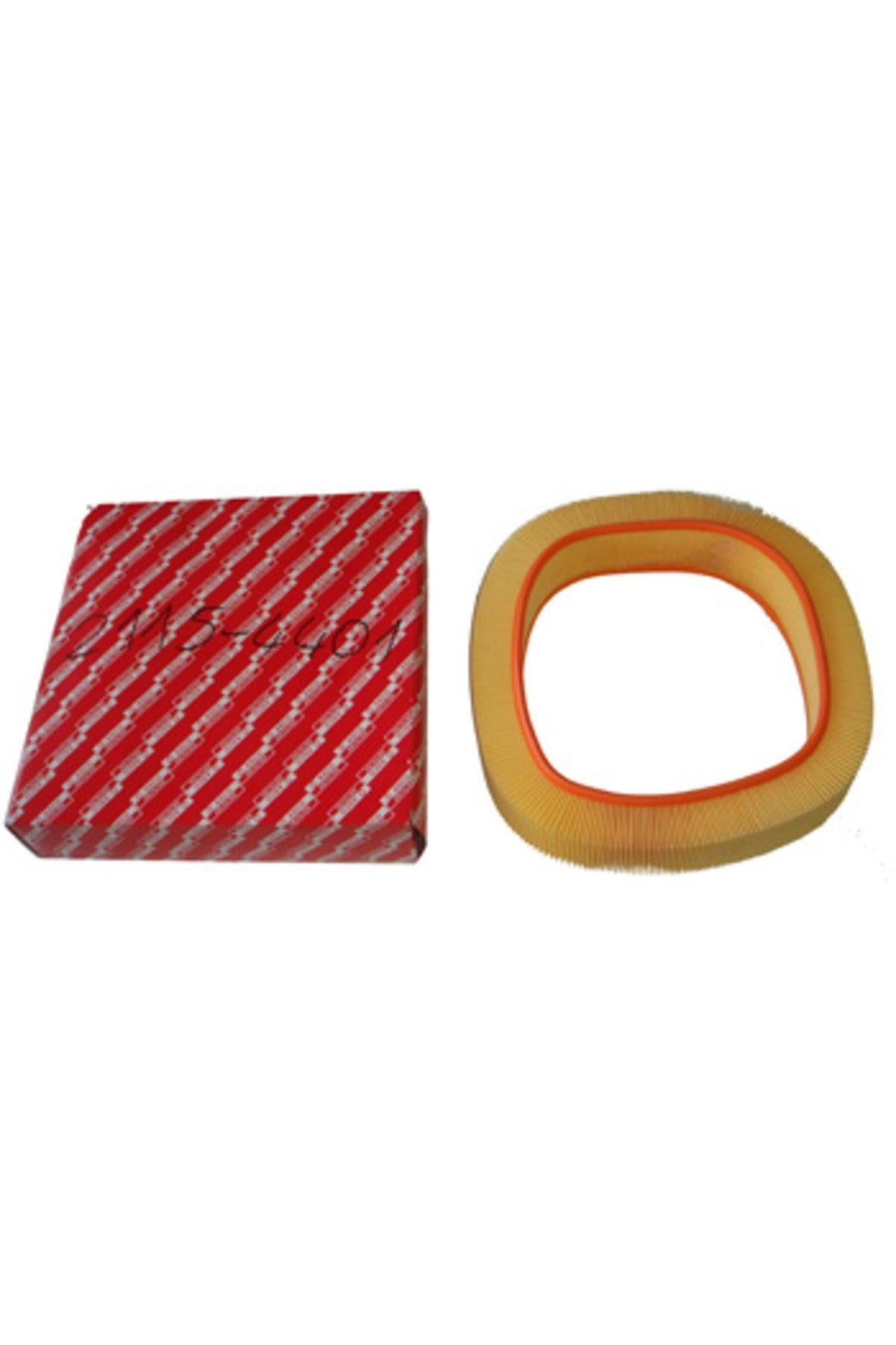 Mercedes S Sl Class- W126- 81/91; Hava Filtresi 320/380/420/450/500/560 Orj.no:0010947804 0010947804