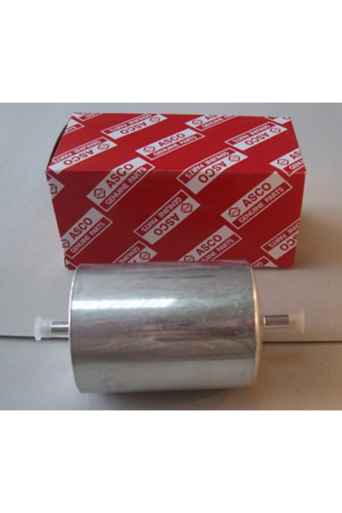 Mercedes Vıto- W638- 96-03 Benzin Filtresi Orj.no:0024772701 Oem No: 0024772701 Uyumlu 2351-4403