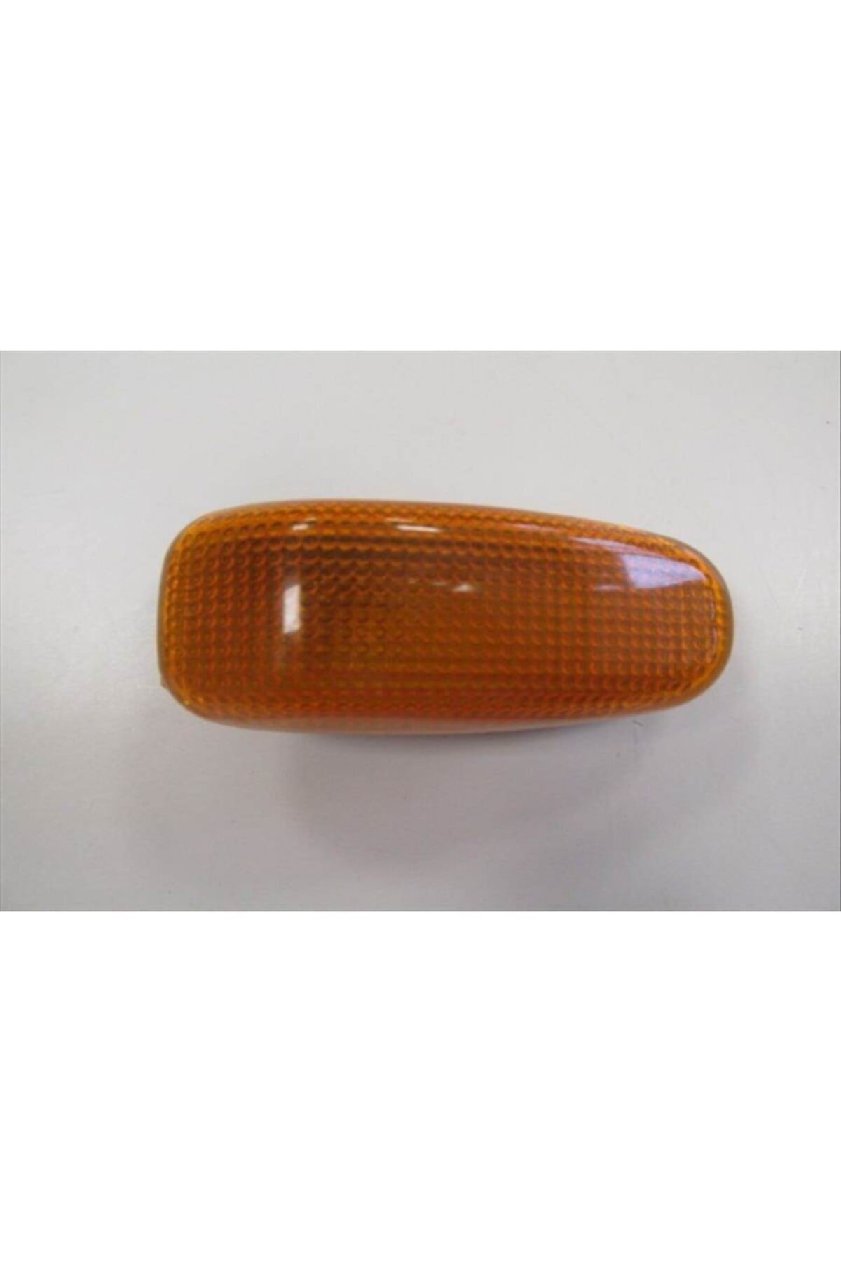 Mercedes Vıto- W638- 96-03 Çamurluk Sinyali Sarı Sağ-sol Aynı (ADET) (EUROLAMP) Oem No: A2108200421