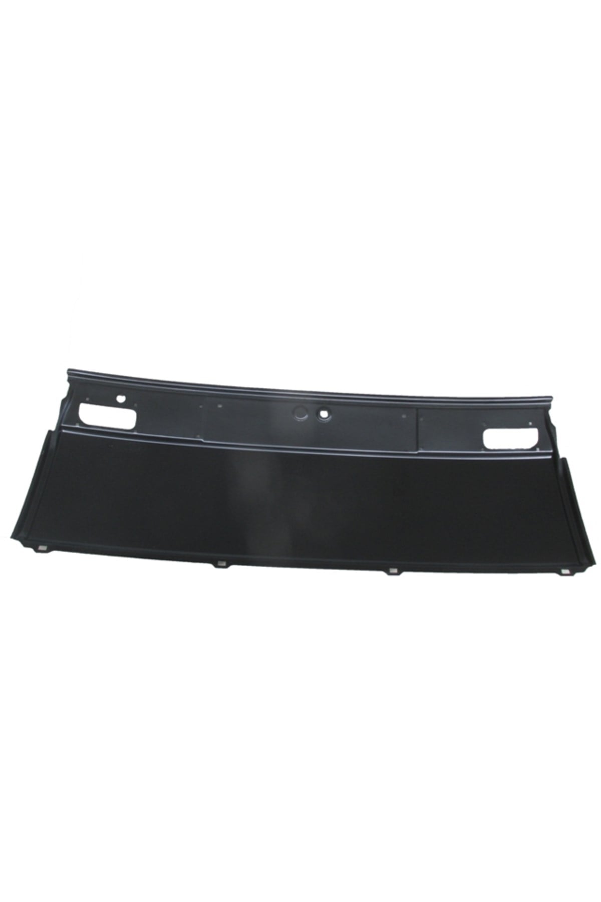 Mitsubishi Canter Fe304 90/97 Ön Panel Sacı (Göğüs Sacı) (Tek Teker) (Tyg)