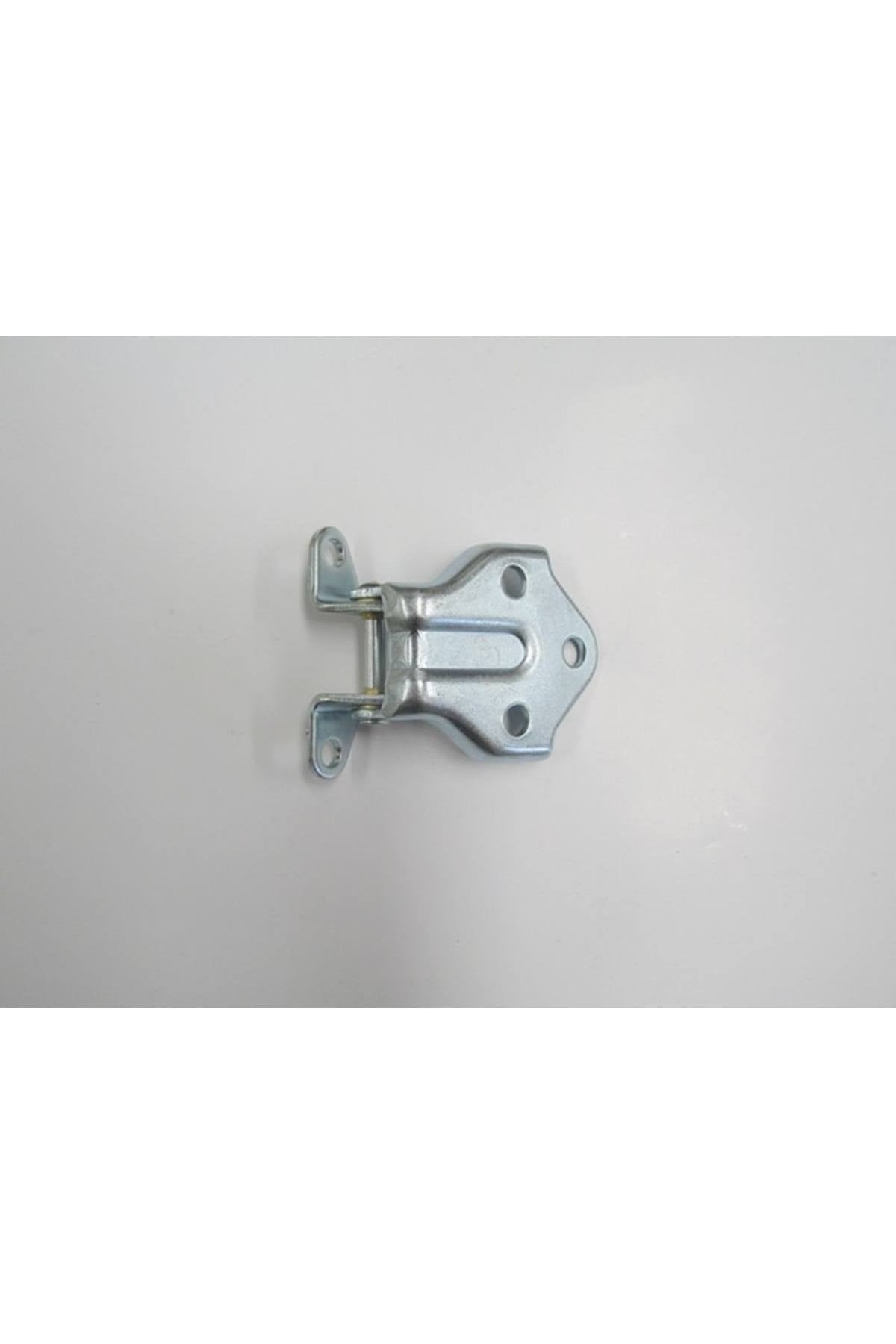 Mıtsubıshı Canter- Fe449- 90/97 Ön Kapı Menteşesi Üst Sağ/sol Aynı (adet) (hushan) Mb394799