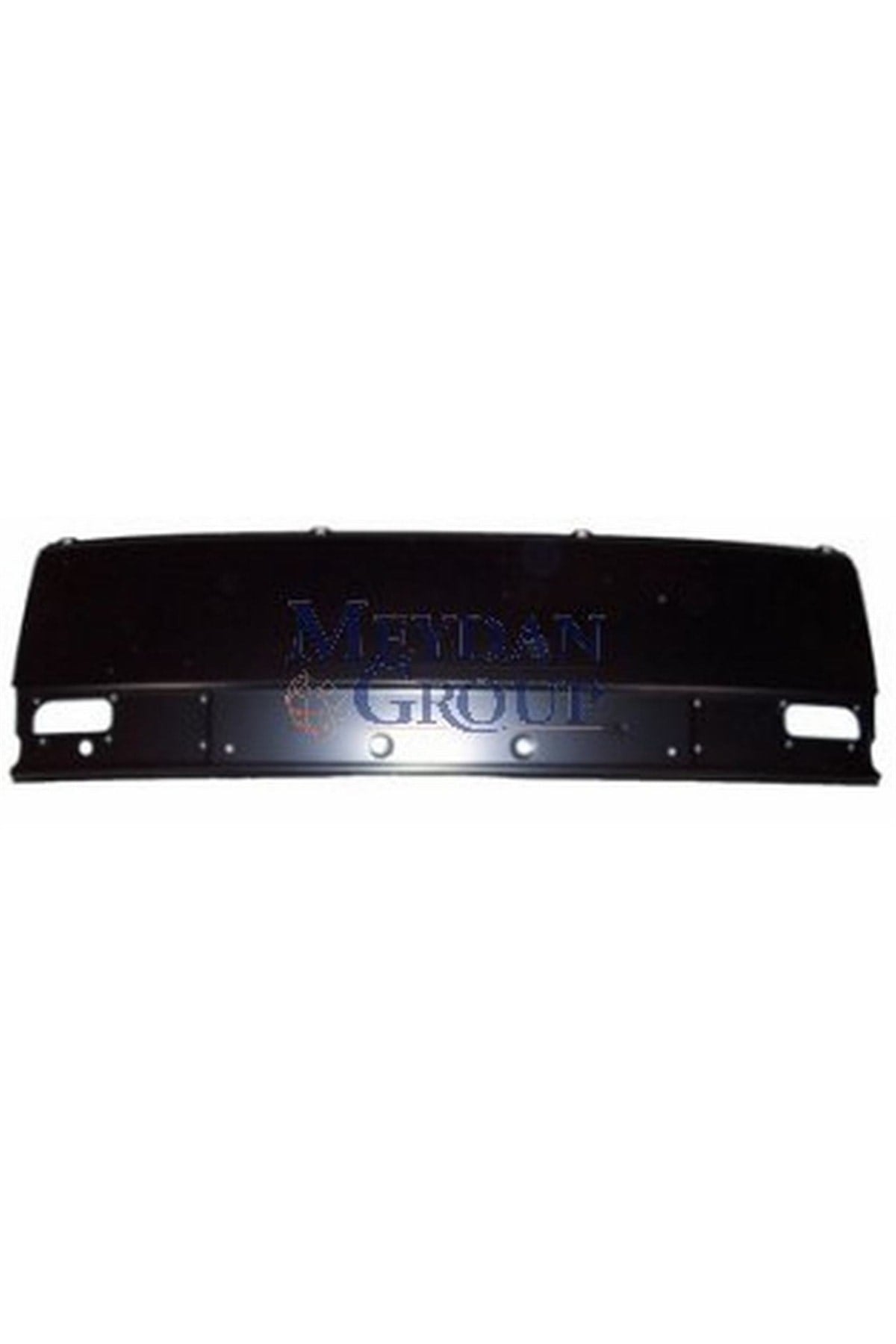 Mıtsubıshı Canter- Fe449- 90/97 Ön Panel Sacı (göğüs Sacı) Büyük (tyg) Mb508304