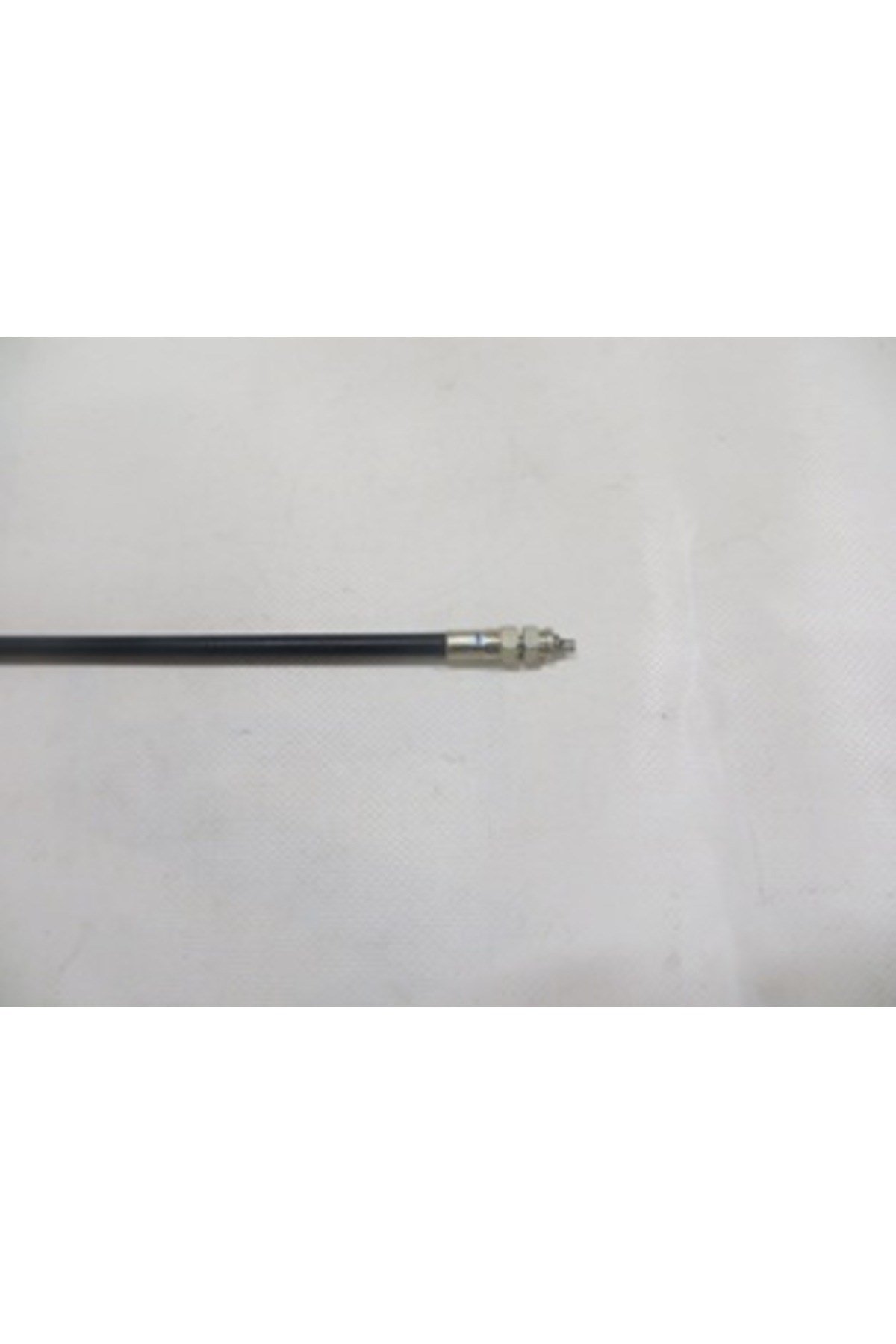 Mıtsubıshı Canter- Fe449- 90/97; Stop Teli (hılex)-mb160242 Uyumlu