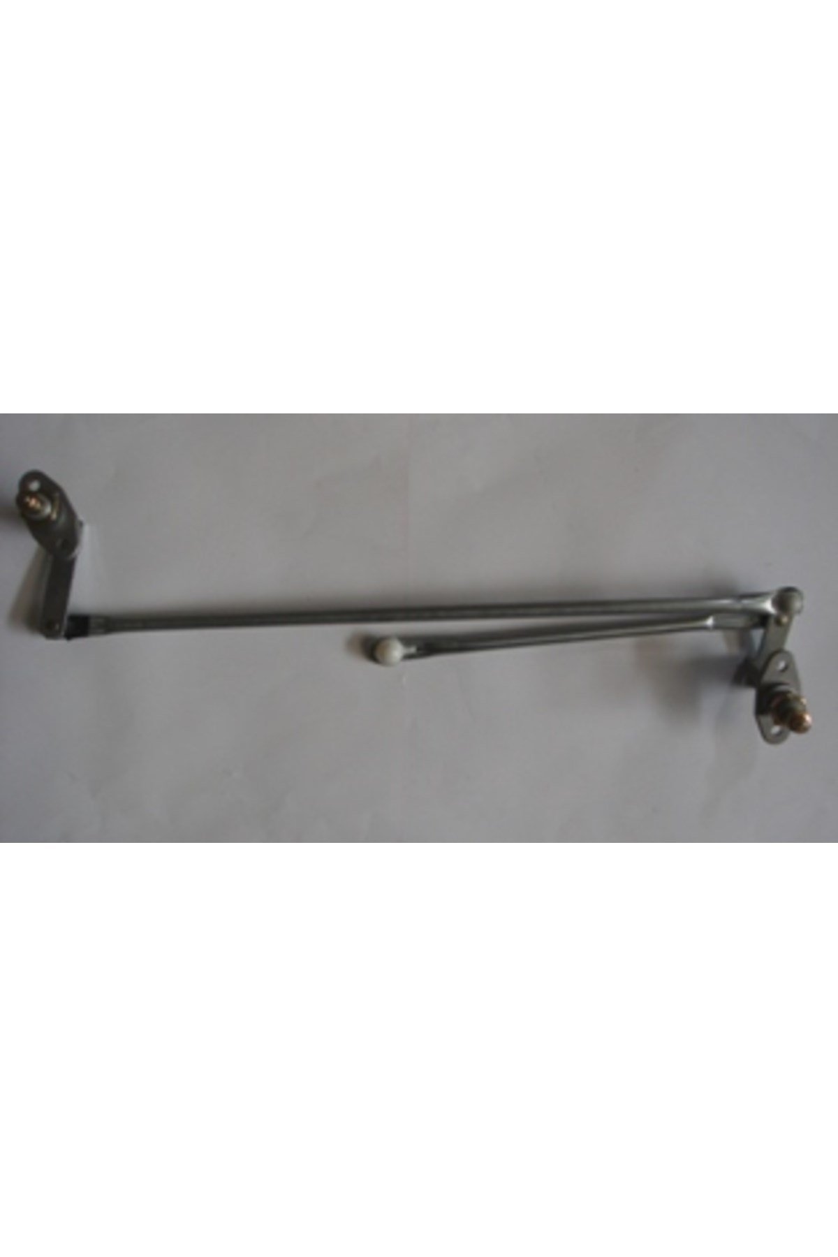 Mitsubishi Canter- FE515- 98/06; Silgi Manevra Kolu (TW) MC897509