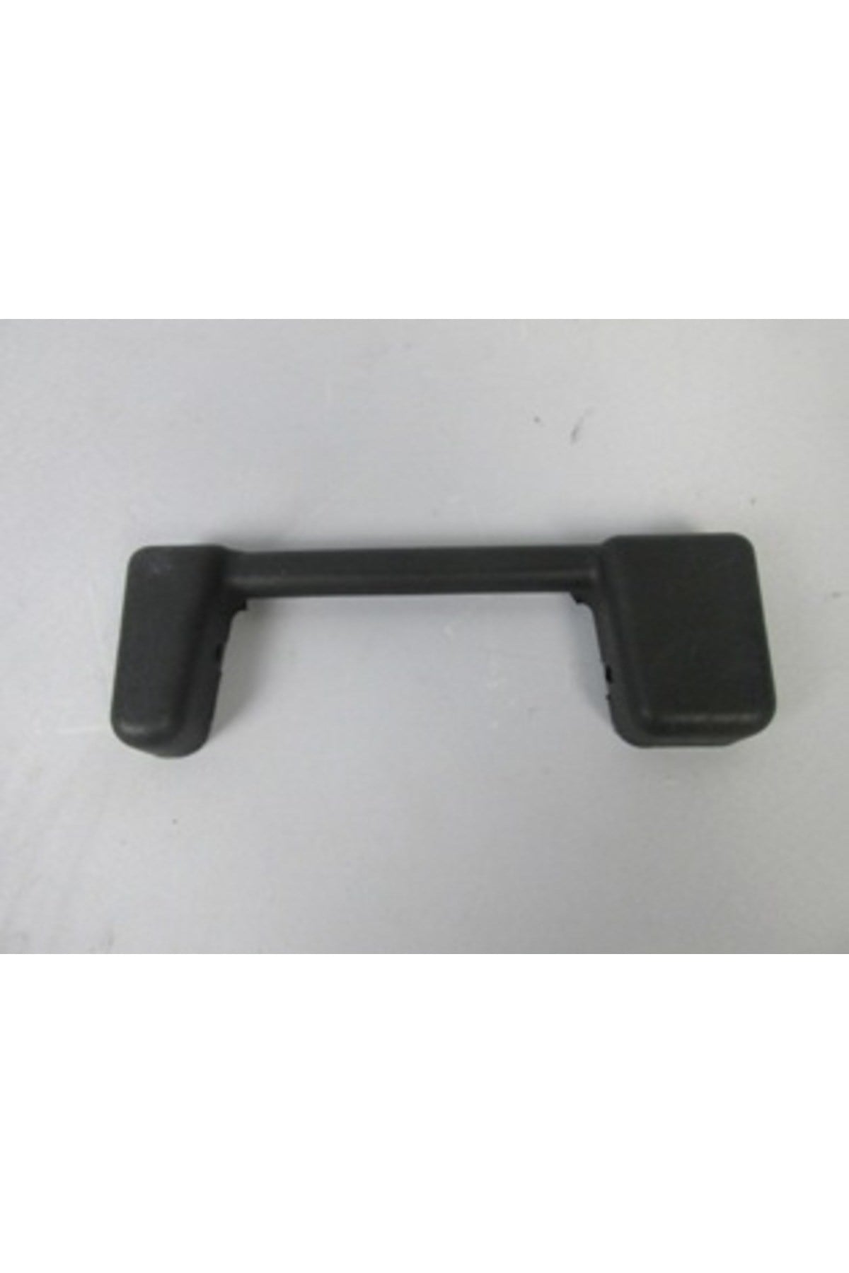 Mıtsubıshı Canter- Fuso- 06/12; Arka Tampon Ucu Sol (plastik) (fe711/839/859e/859g) (euro Body)