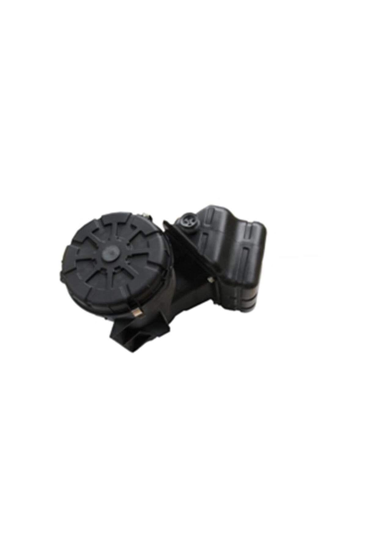 Mitsubishi Canter Fuso 06/12 Hava Filtre Kabini (839) (Bfn)