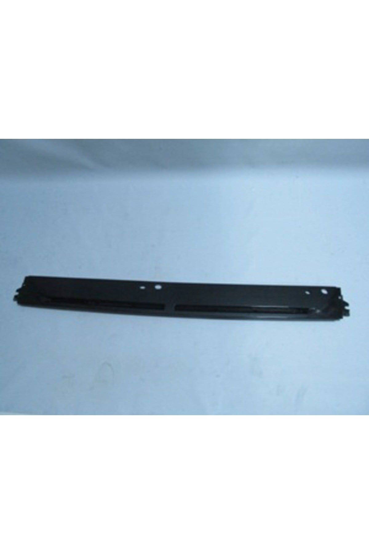 Mitsubishi Canter Fuso 06/12 Ön Cam Izgarası Orta (Silgi Paneli)(büyük Tip)(fe839/859e/859g)