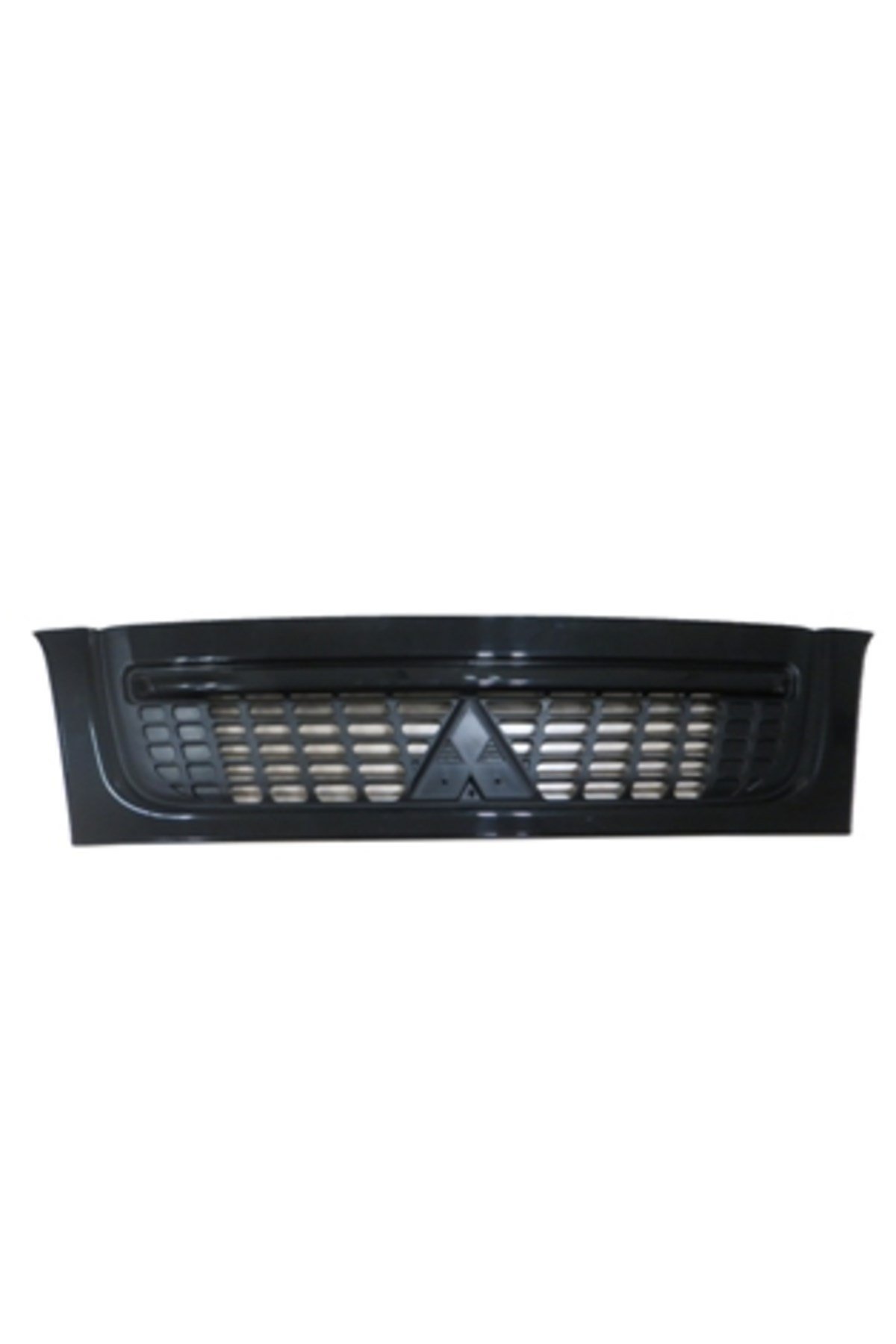 Mitsubishi Canter Fuso Ön Panjur Küçük Tip Fe711 Tw 2006–2012