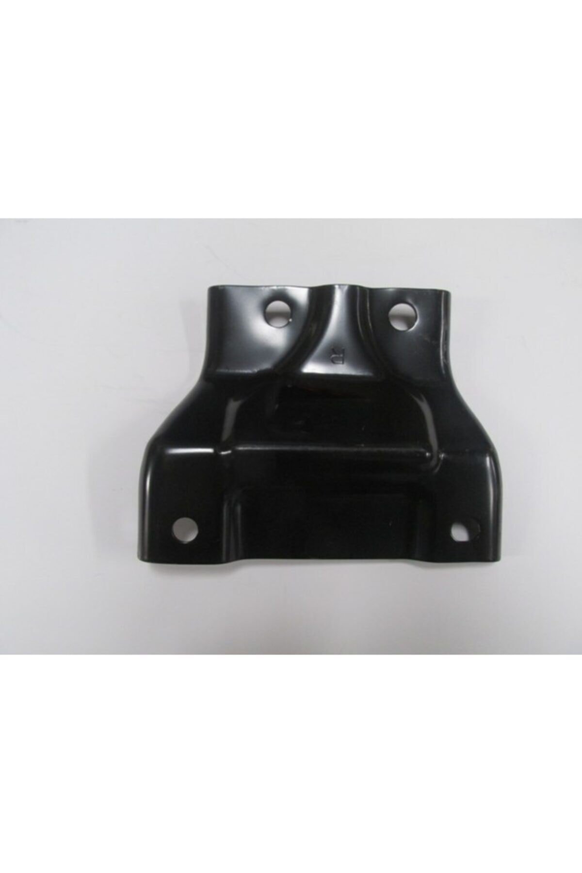 Mıtsubıshı Canter Fuso Ön Tampon Braketi Sağ Cw761330 Küçük Tip Tyg Serisi 06 12