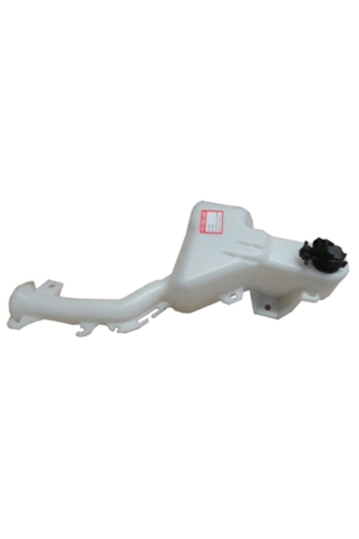 Mitsubishi Colt Ön Cam Su Bidonu Deposu Tw 05 09