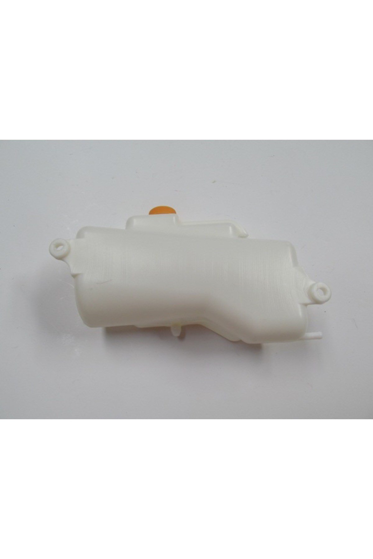 MITSUBISHI L200- PICK UP- 06-15 RADYATÖR YEDEK SU DEPOSU OEM NO: MN135072 UYUMLU 140-4777