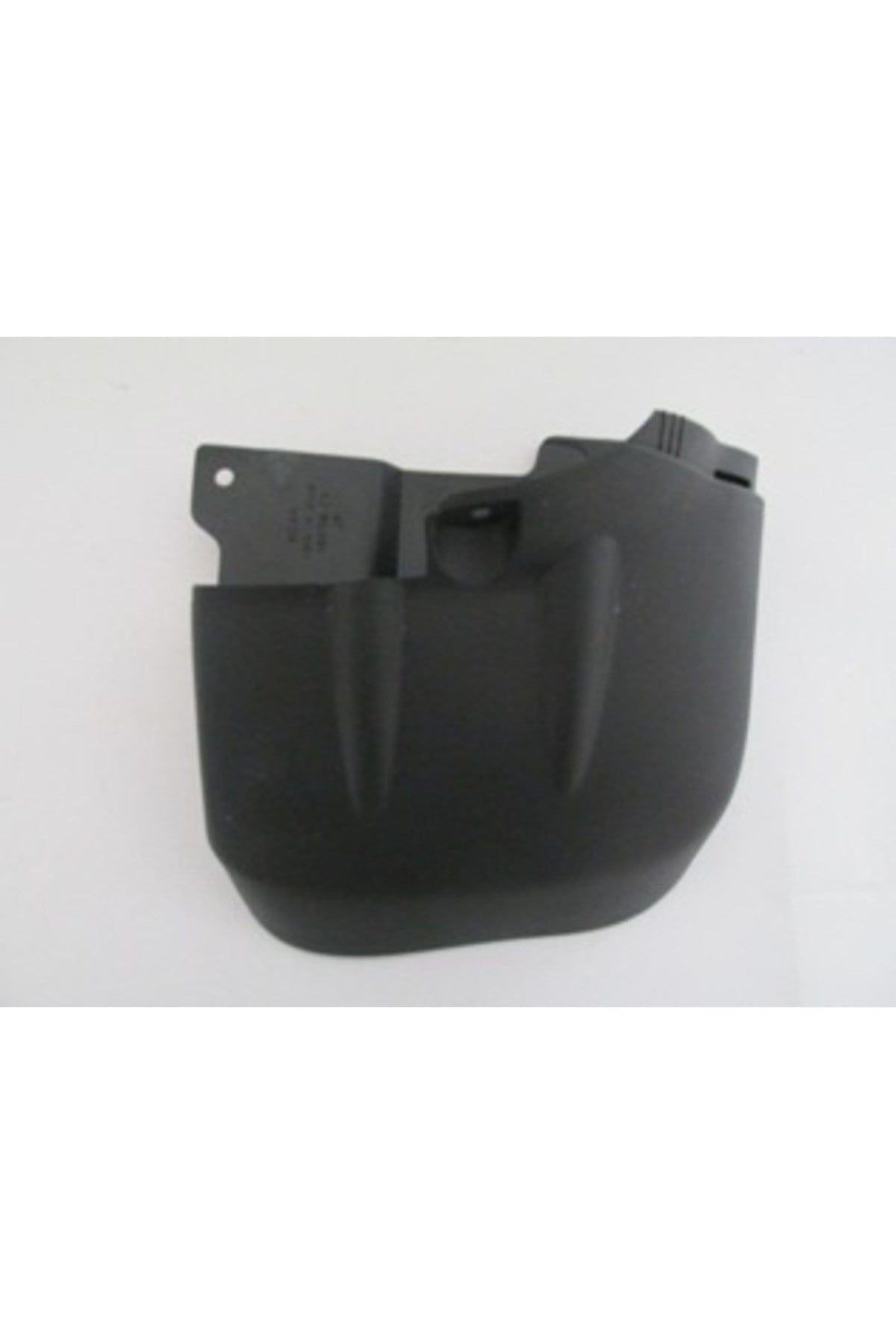 Mıtsubıshı L200- Pıck Up- 06/09 Arka Paçalık Sağ Dodikli Araçlar Için (4X4) (CASP) Mn117454