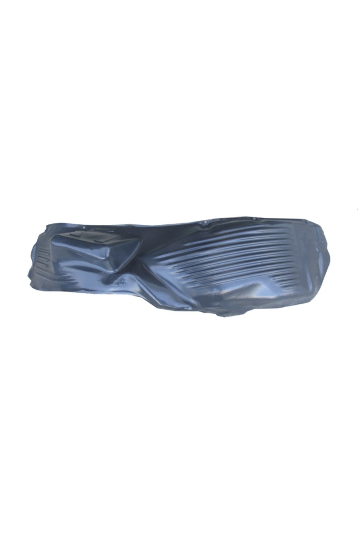 Mitsubishi L200- Pick Up- 19/22; Arka Çamurluk Davlumbazı Sol 5370C238