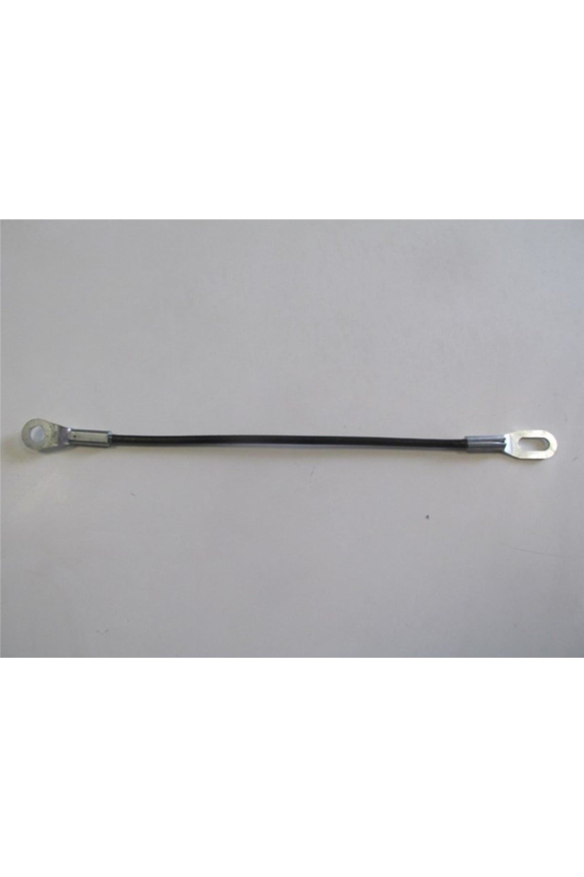 Mıtsubıshı L200- Pıck Up- 19/22; Uyumlu Bagaj Destek Teli (41 Cm) (bagaj Halatı)-6730a089