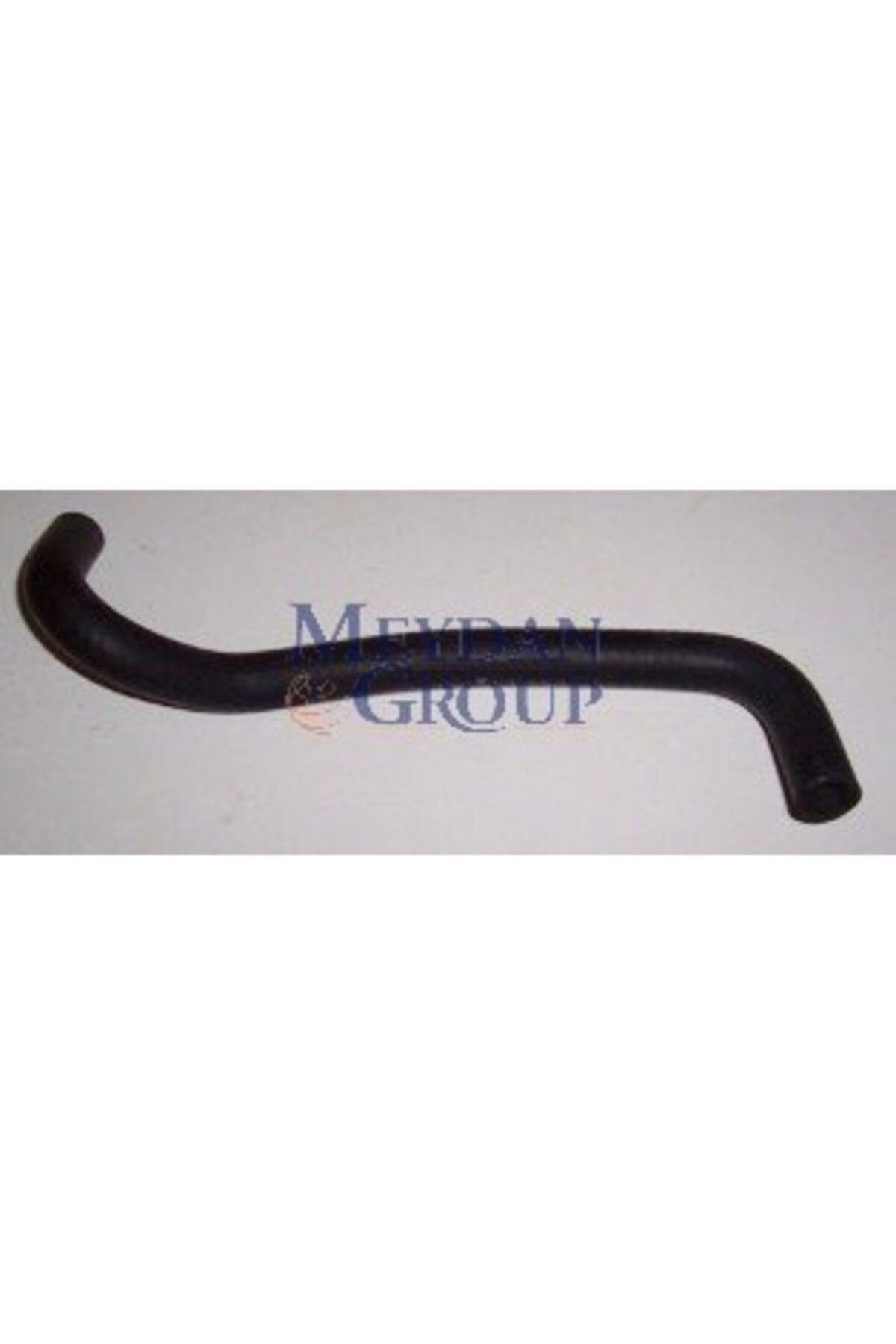 MITSUBISHI L200- PICK UP- 90-98 KALORİFER HORTUMU KISA (İBRAŞ) OEM NO: MB30854 UYUMLU 136-4821