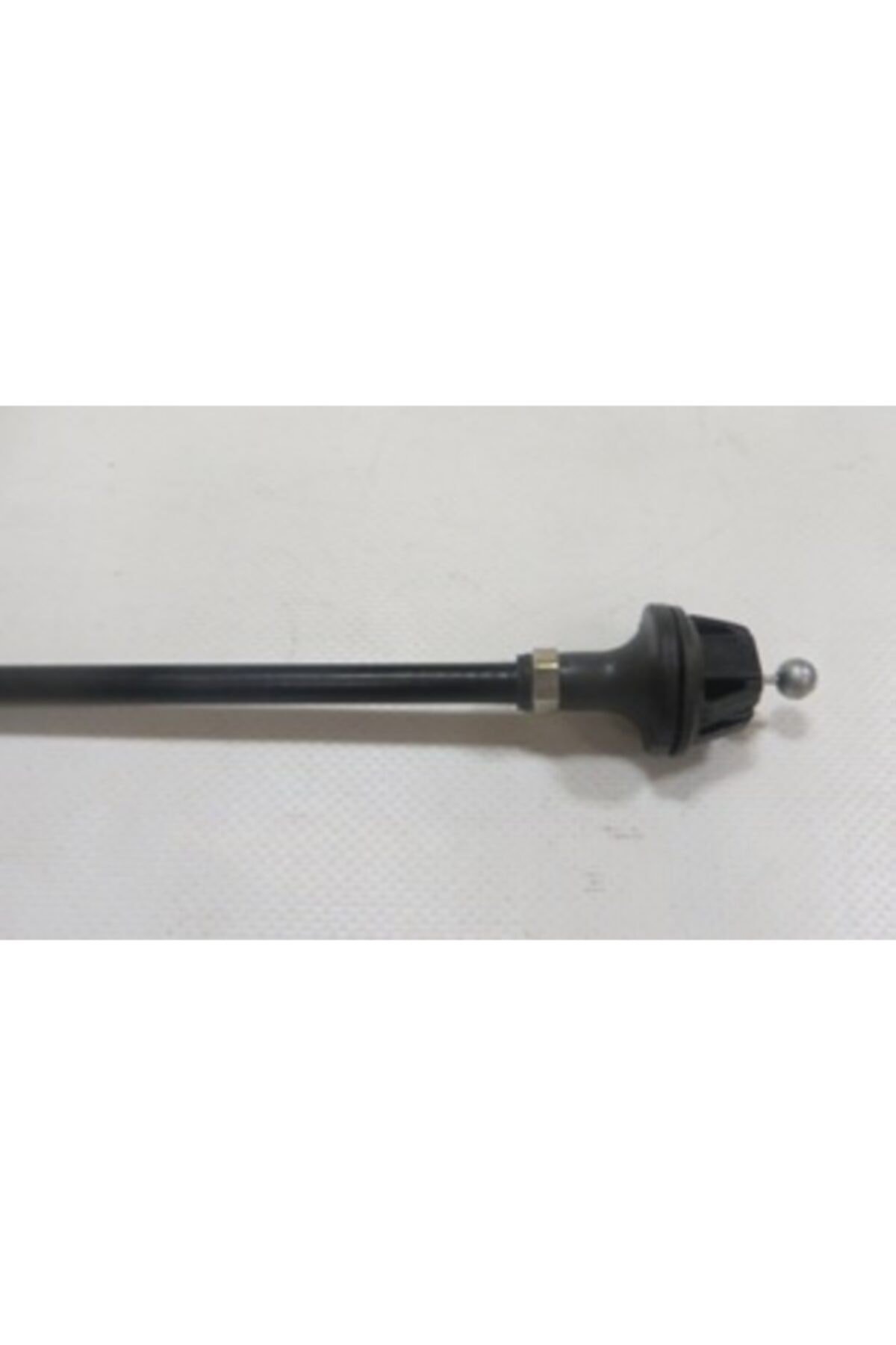 Mıtsubıshı L200- Pıck Up- 90/98; Gaz Teli (sh) - Mb322600