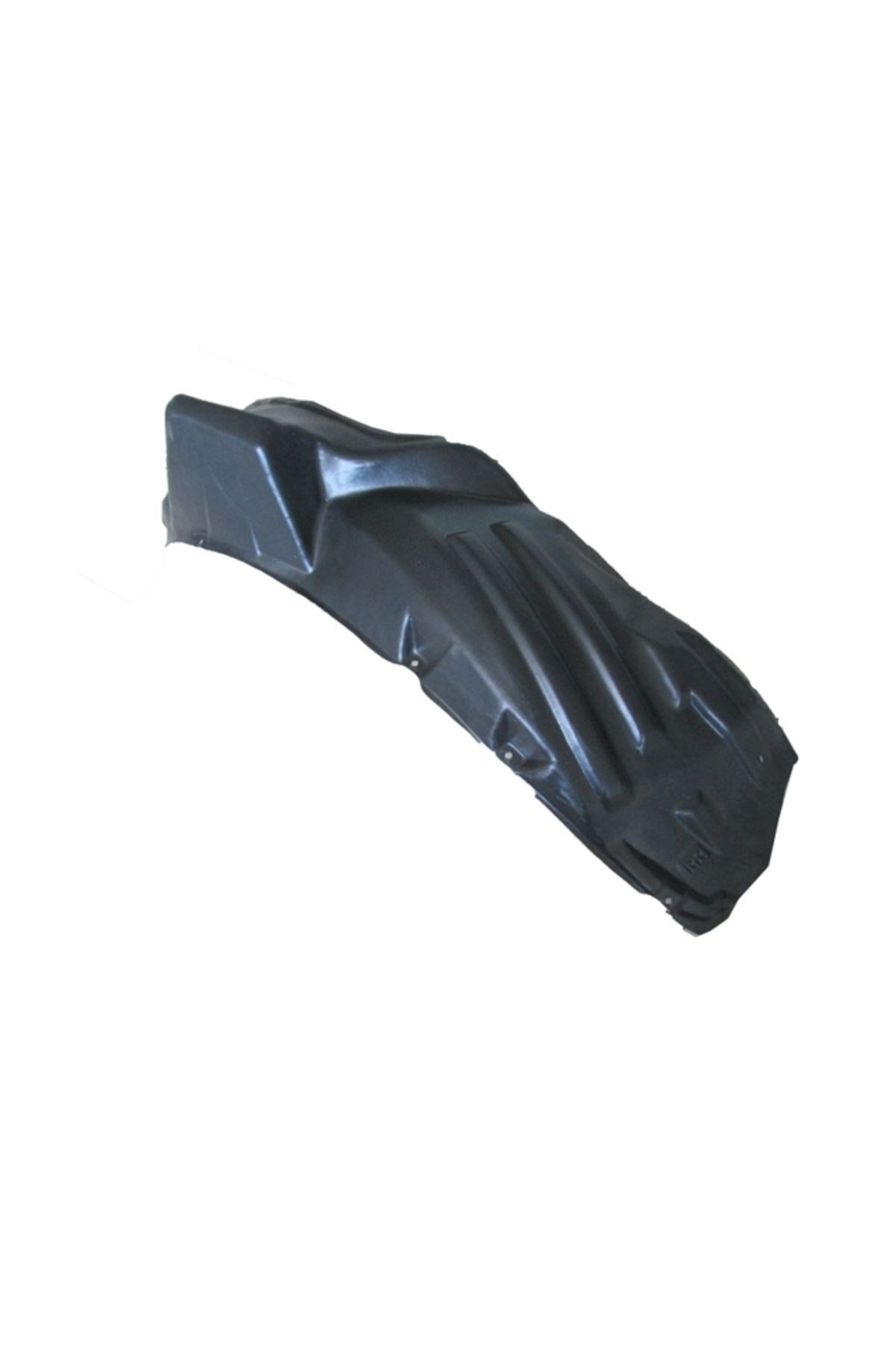 Mıtsubıshı L200 Pıck Up Arka Çamurluk Davlumbazı Sağ Oem No 5370B524 2015 2018