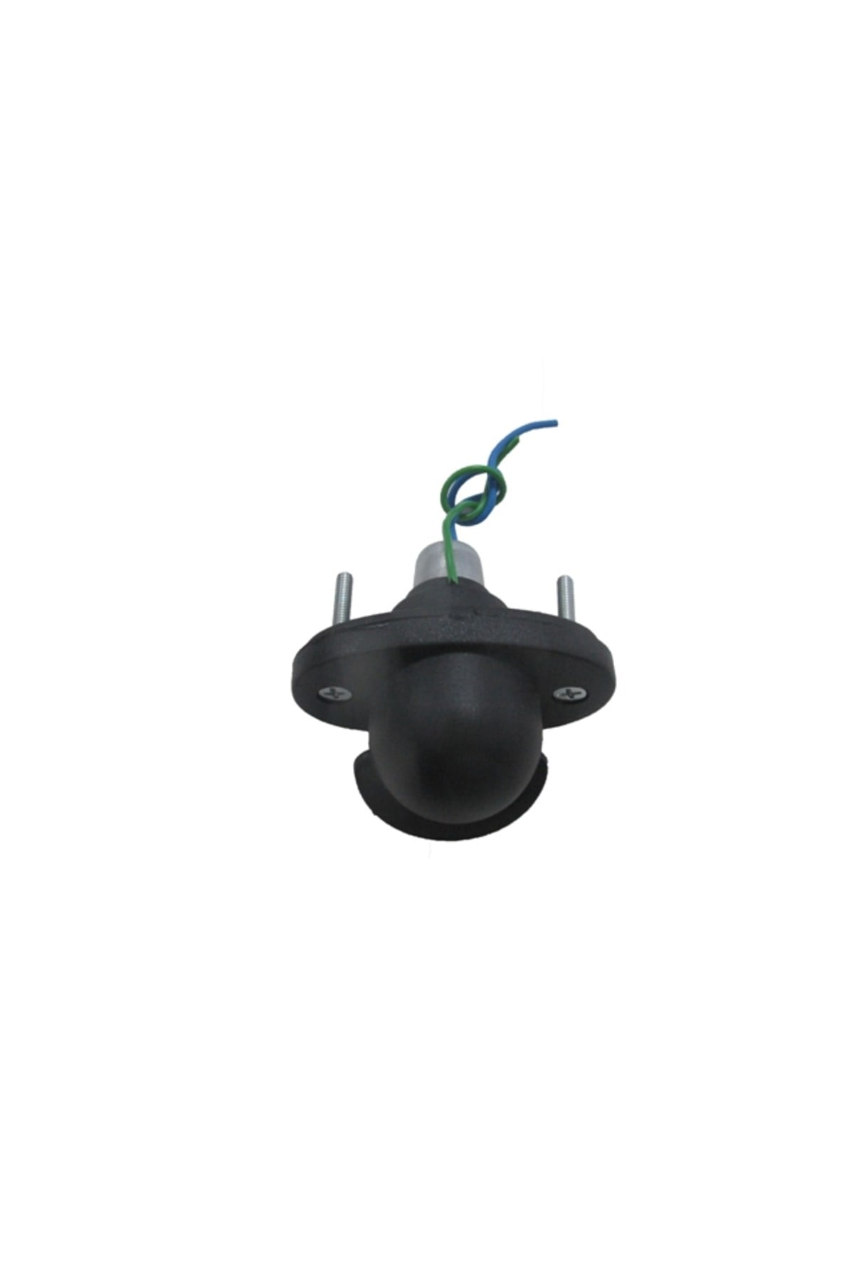 Mitsubishi L300- Minibüs- 88-2009 Plaka Lambası (Oem No:925014F100)
